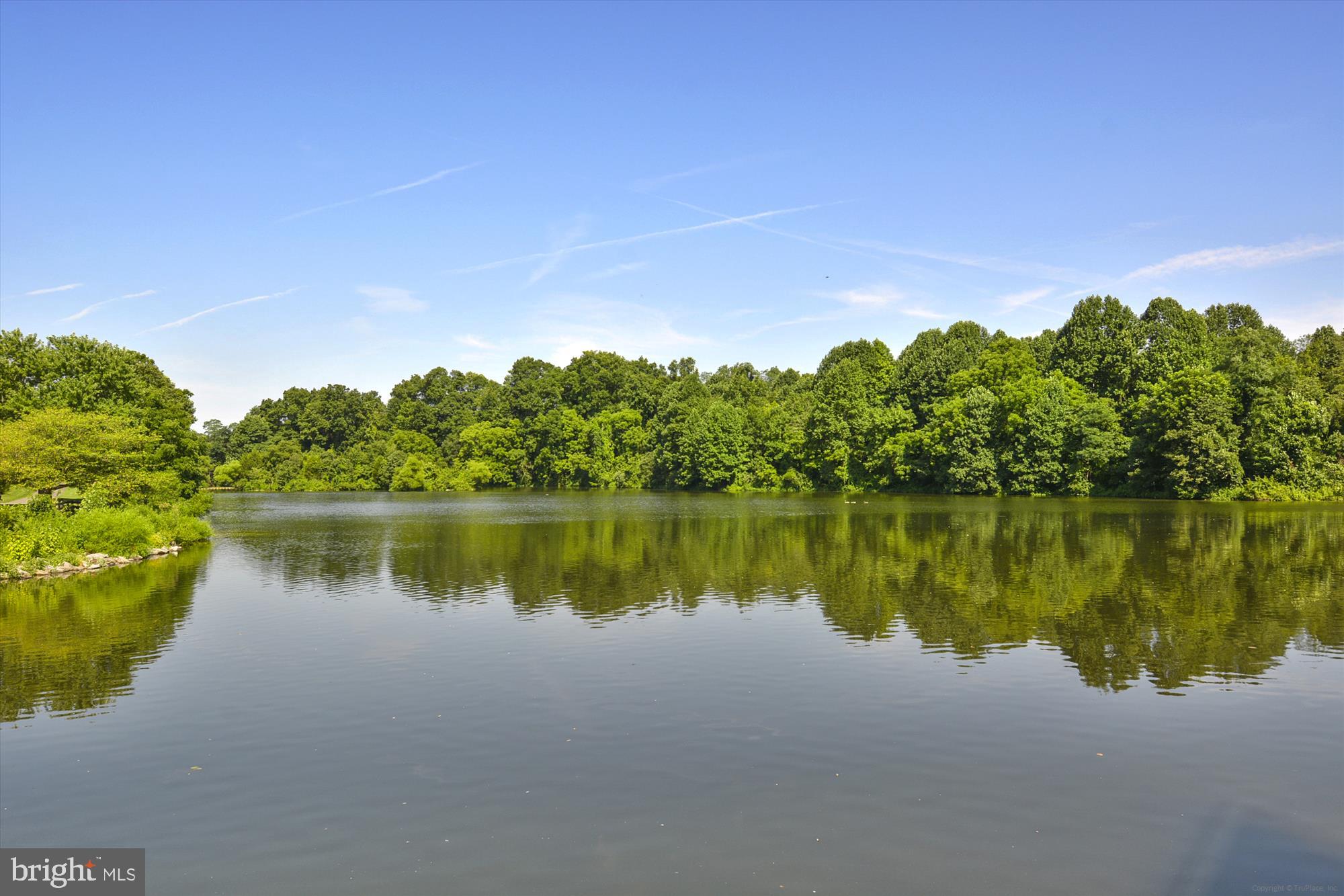 WESTMOUNT - Residential