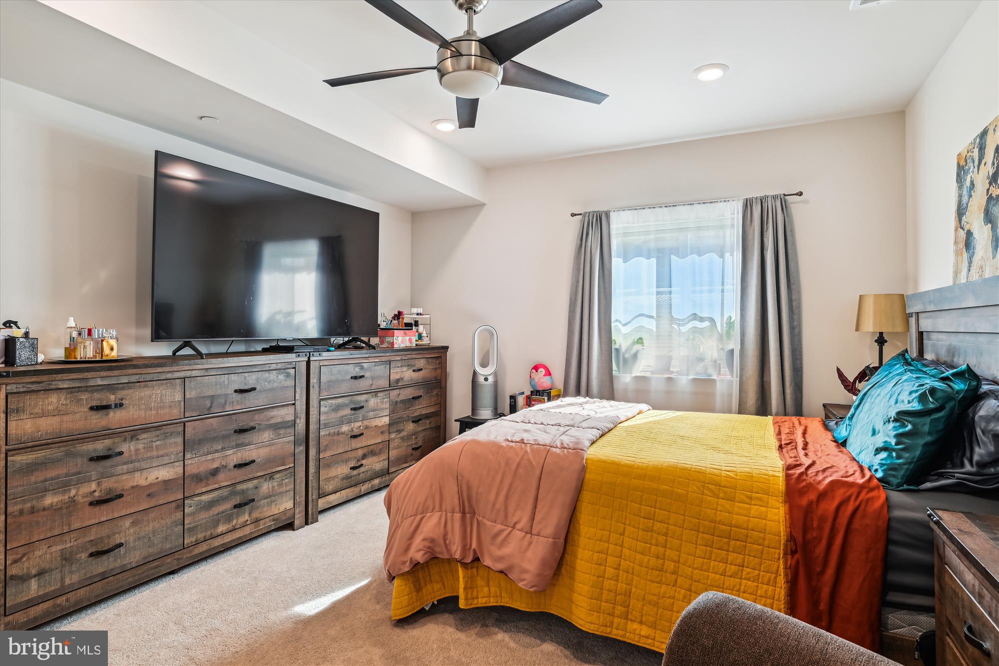 WESTMOUNT - Residential