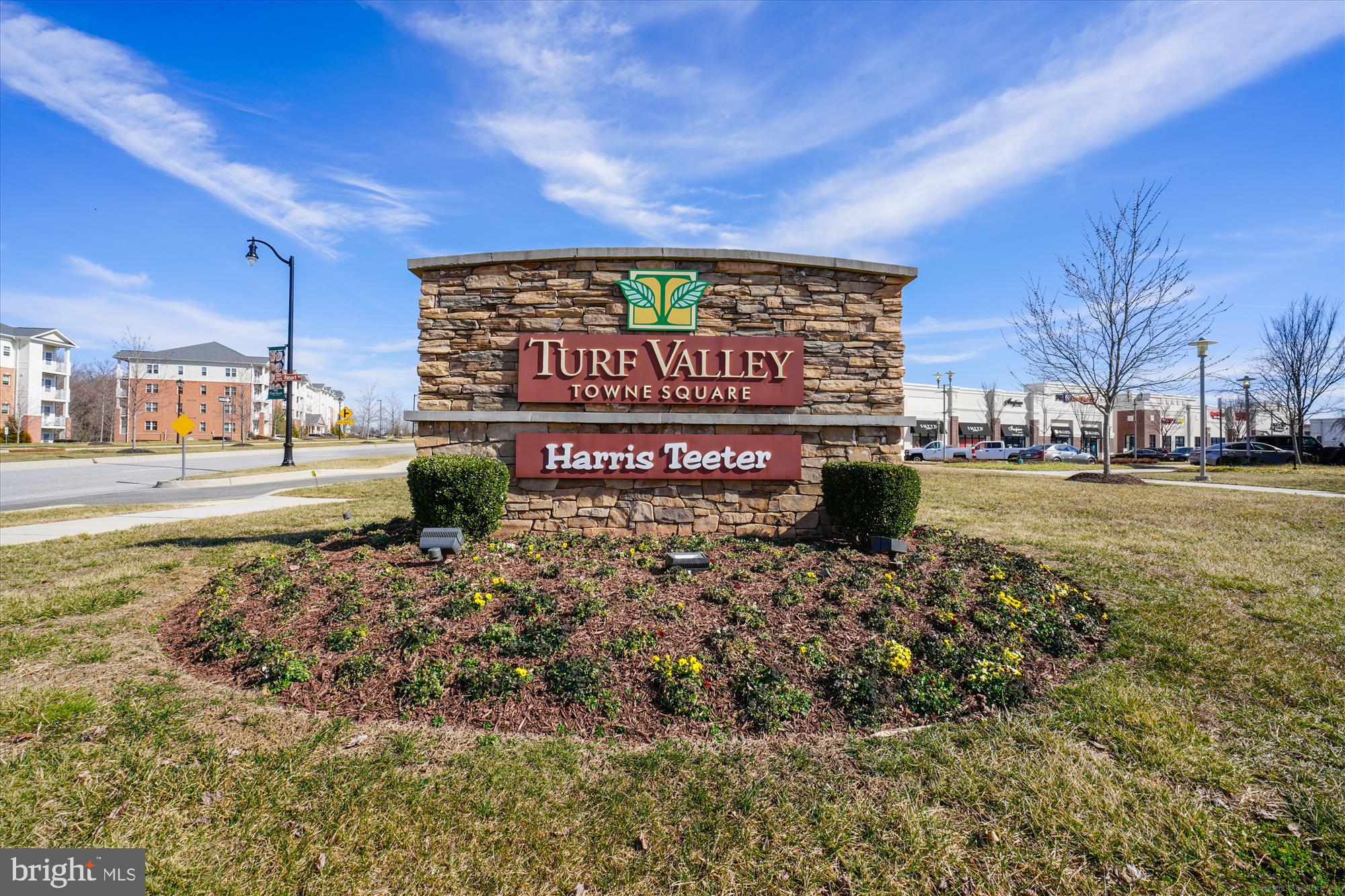 WESTMOUNT - Residential