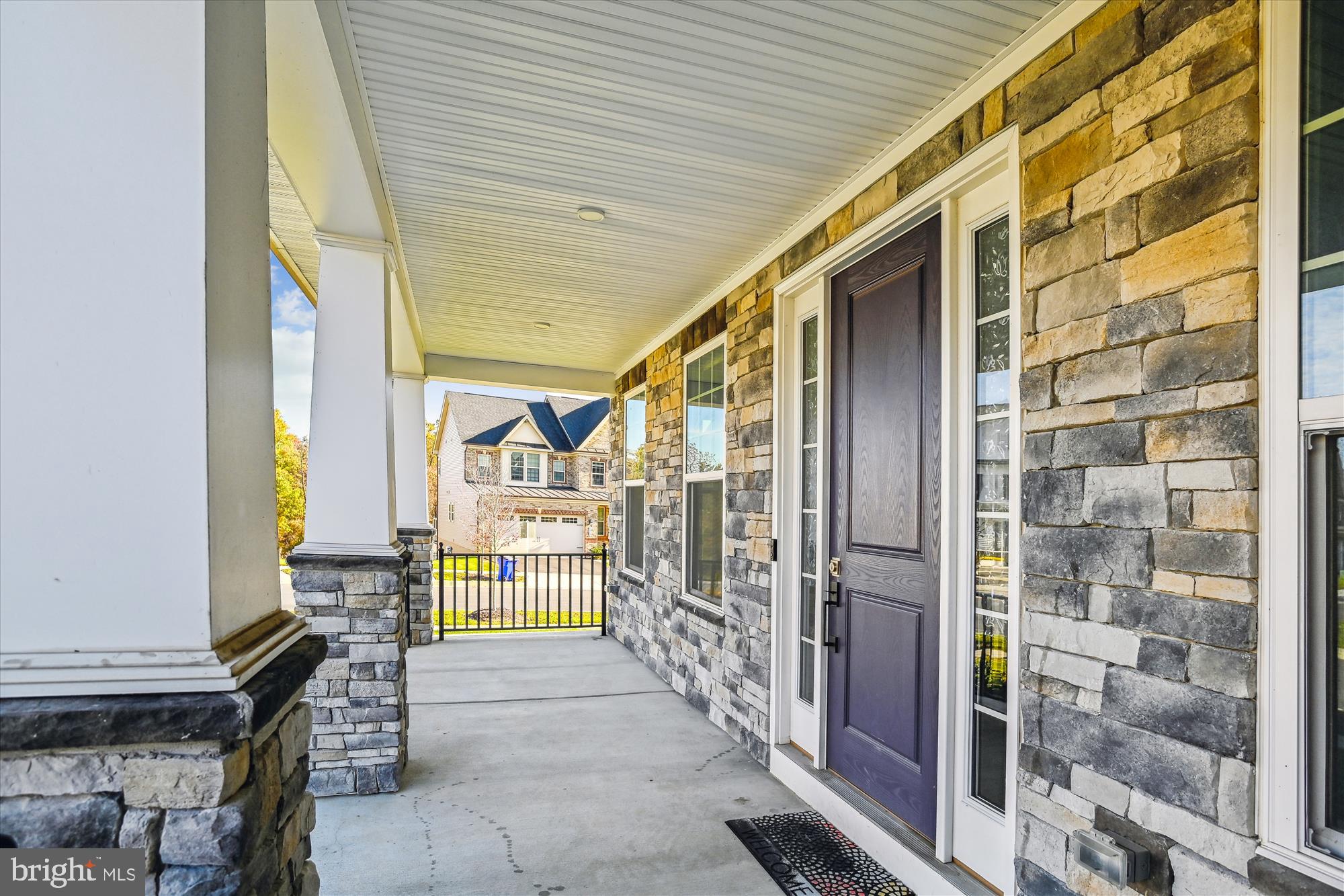 WESTMOUNT - Residential