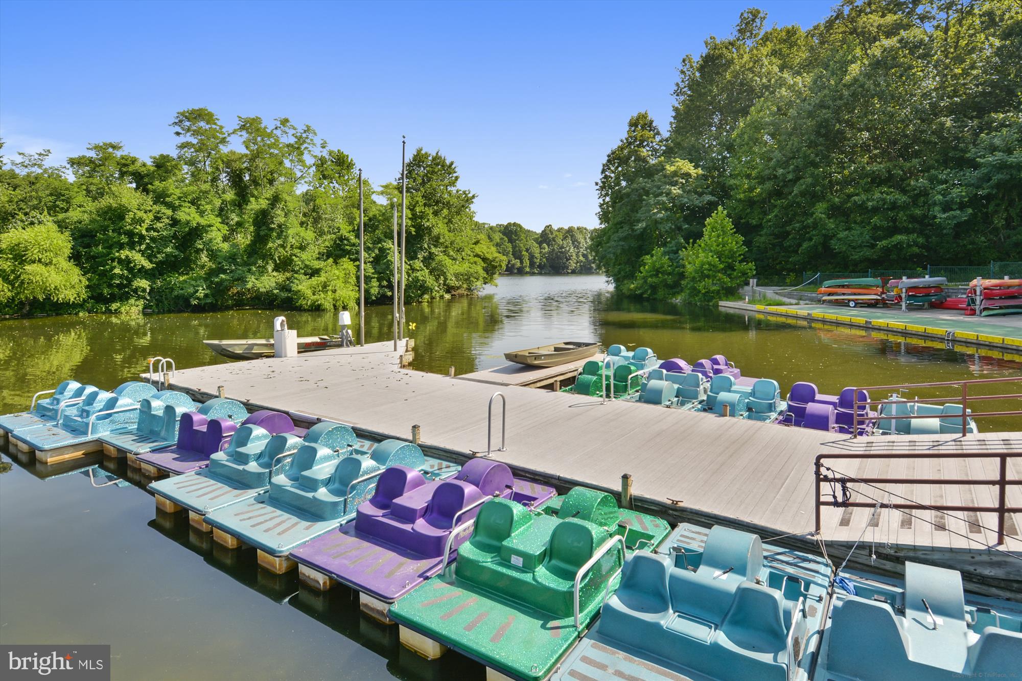 WESTMOUNT - Residential