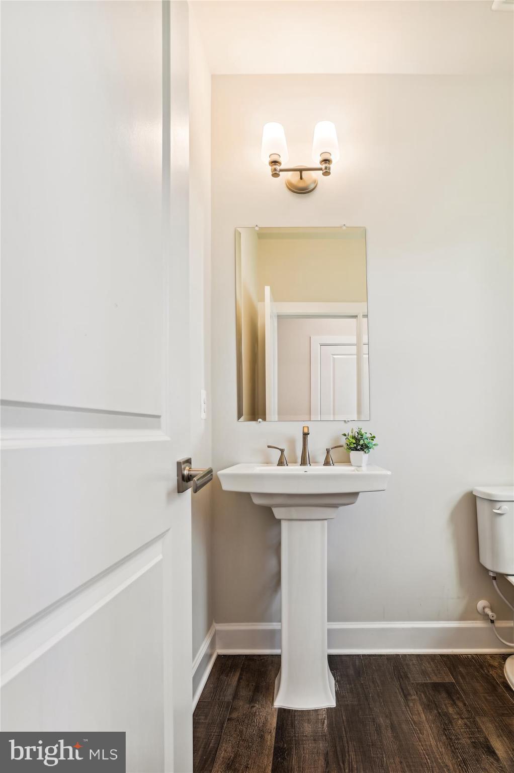 WESTMOUNT - Residential