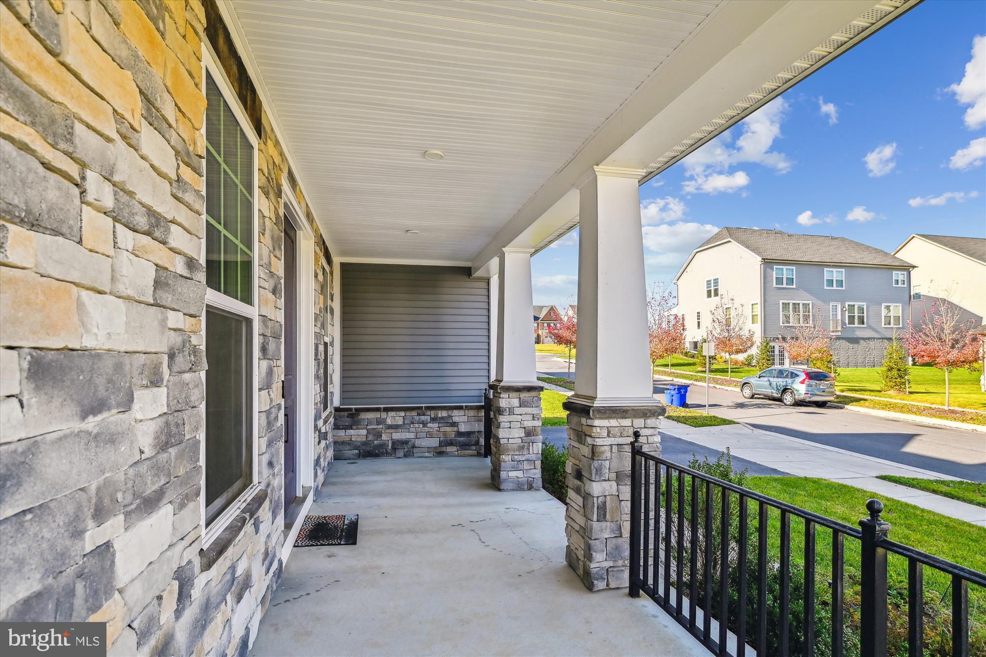 WESTMOUNT - Residential