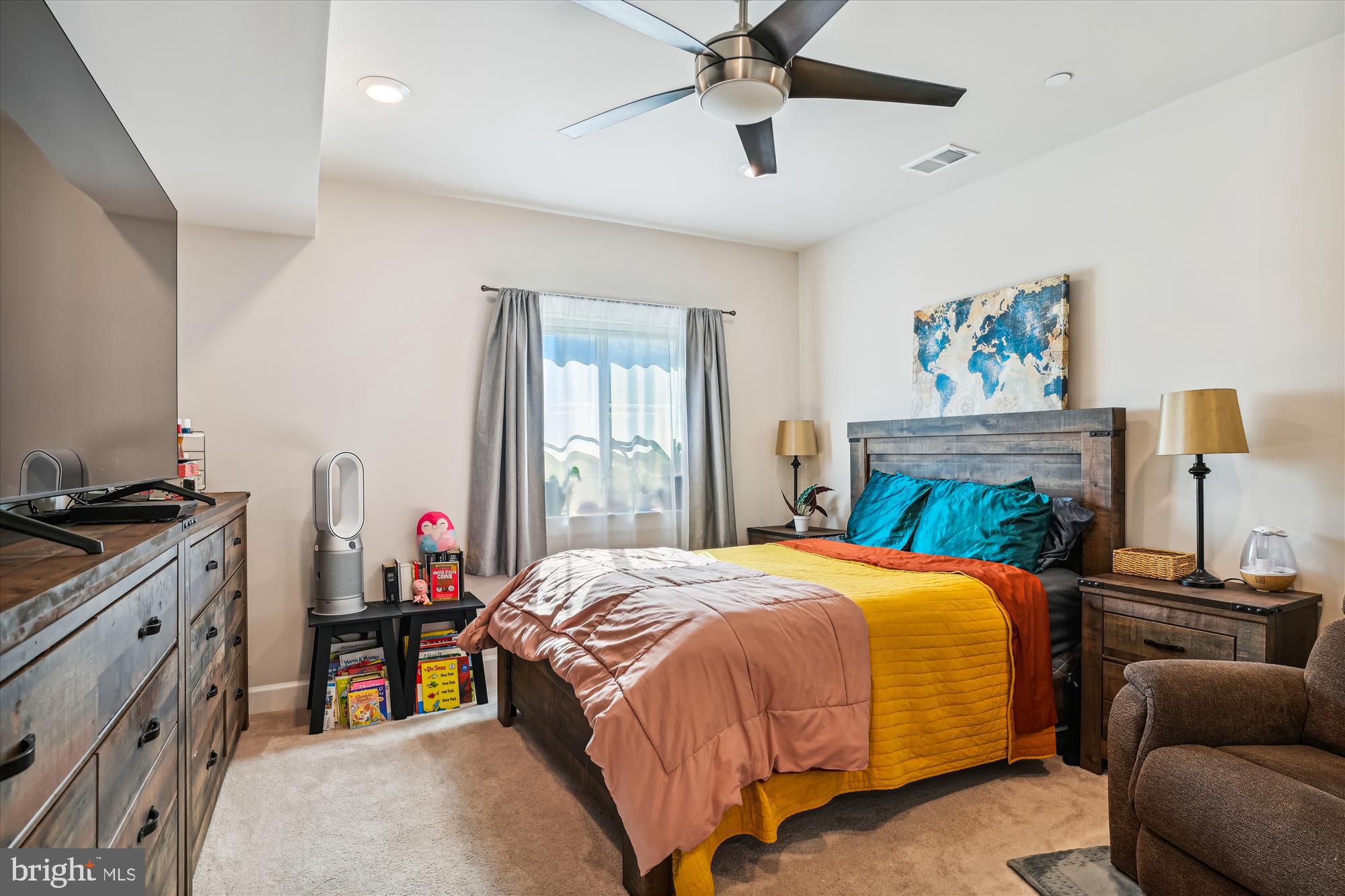 WESTMOUNT - Residential