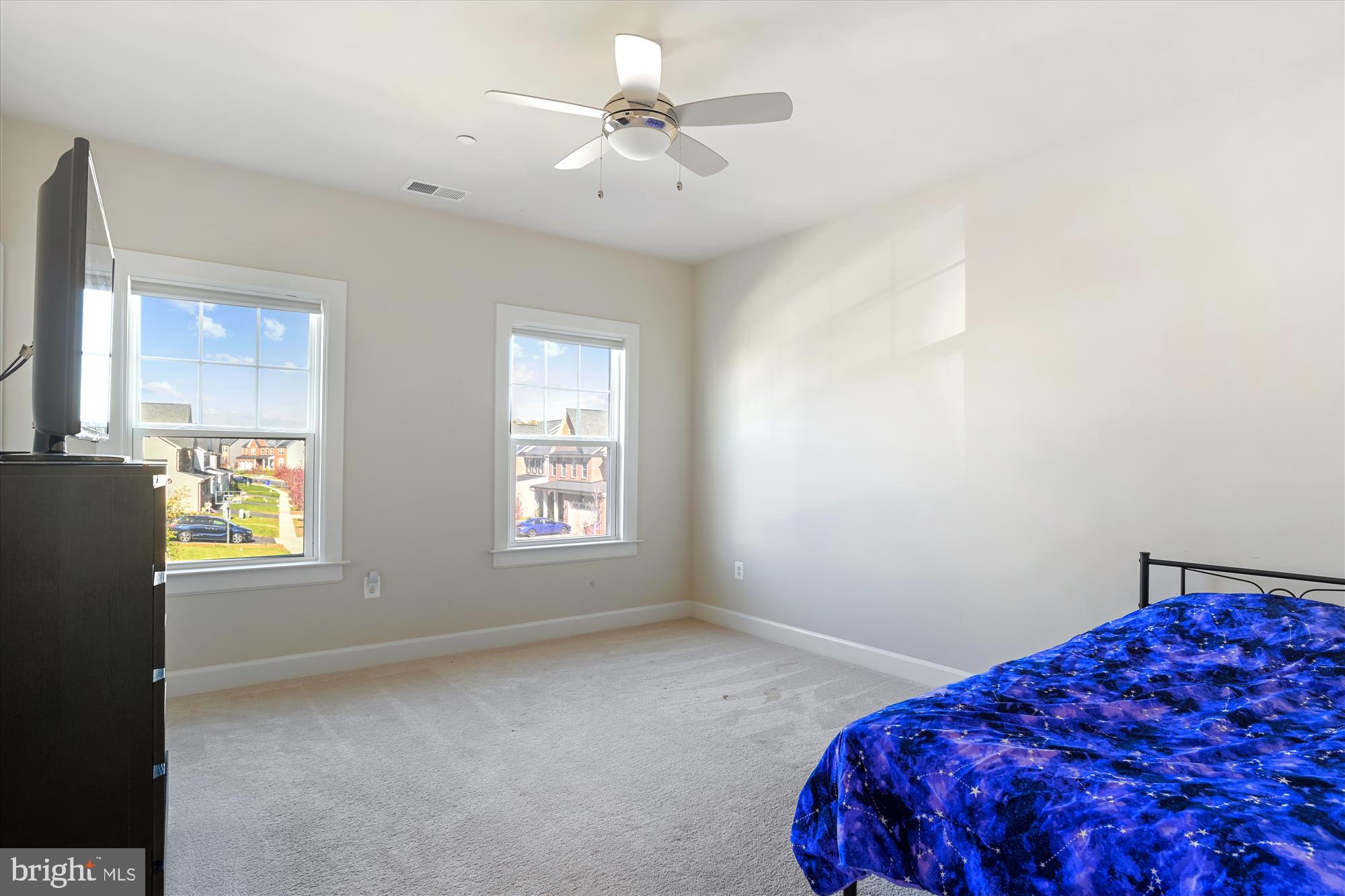 WESTMOUNT - Residential