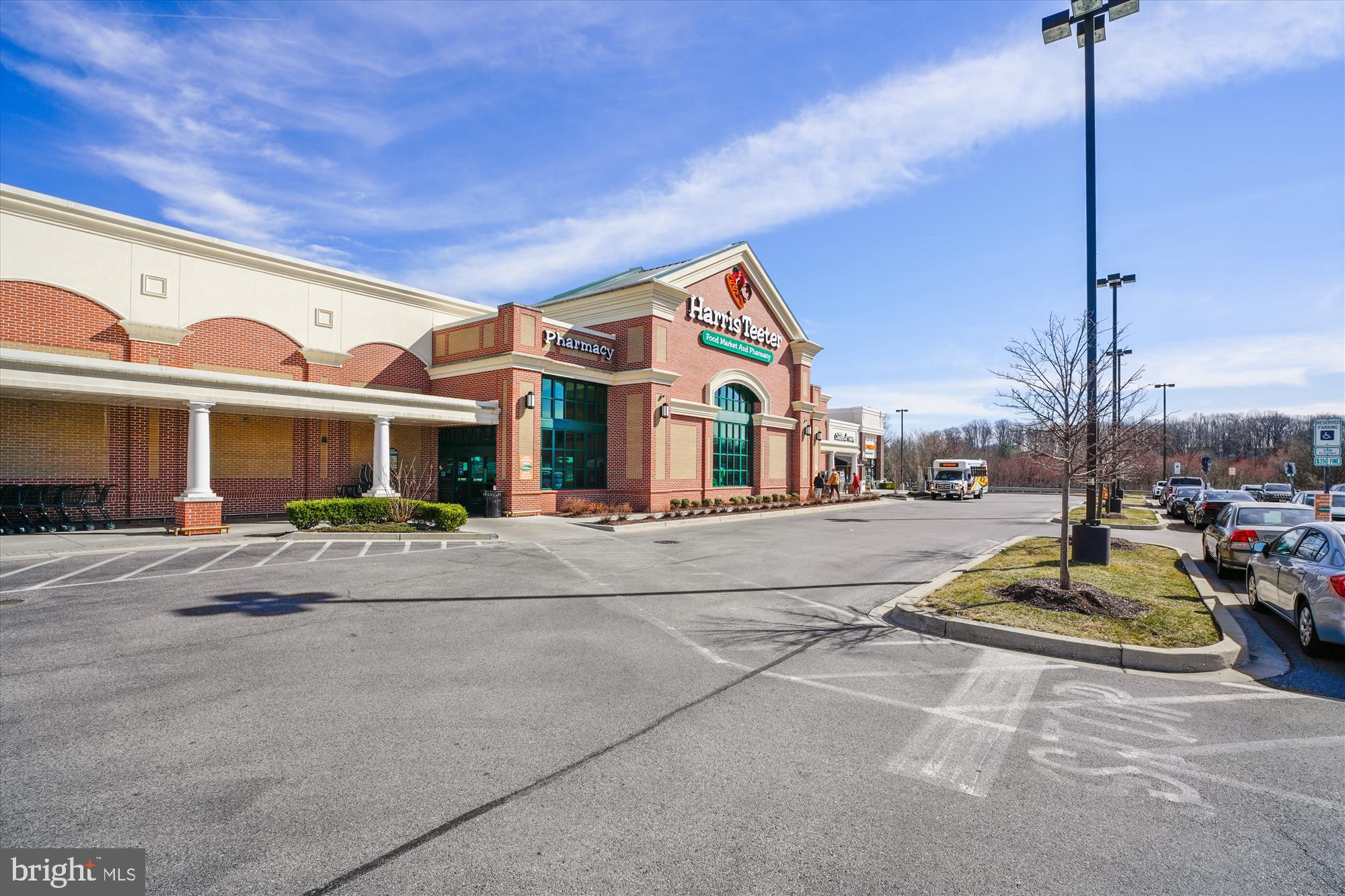 WESTMOUNT - Residential