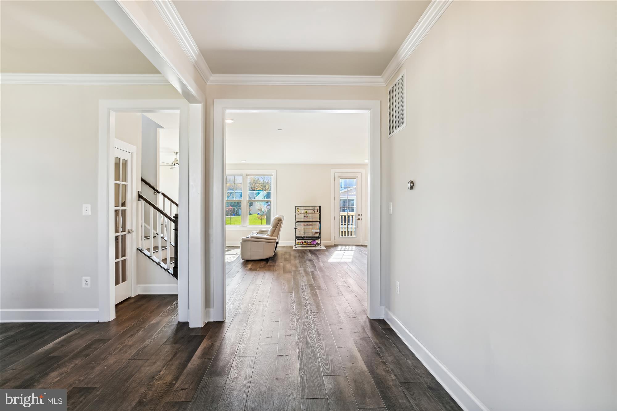 WESTMOUNT - Residential