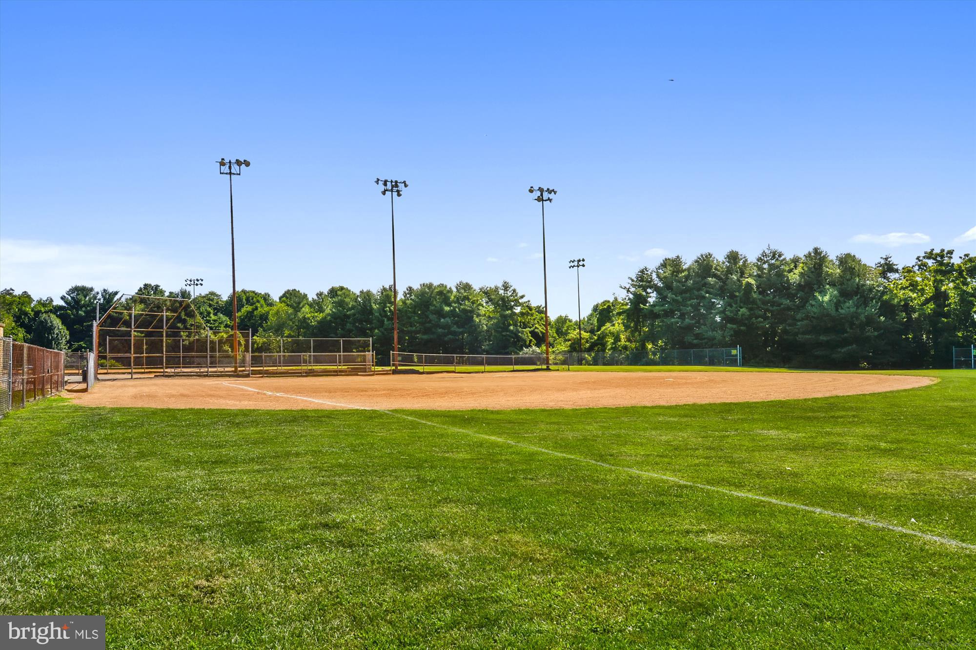 WESTMOUNT - Residential