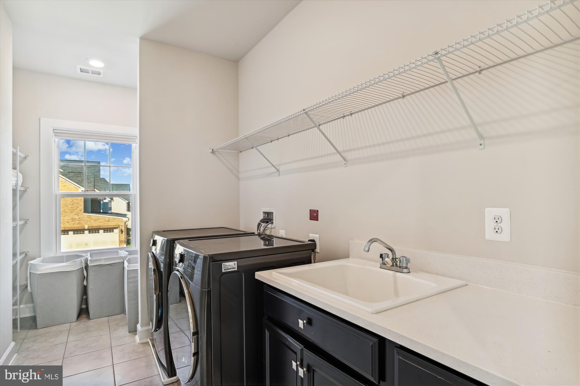 WESTMOUNT - Residential