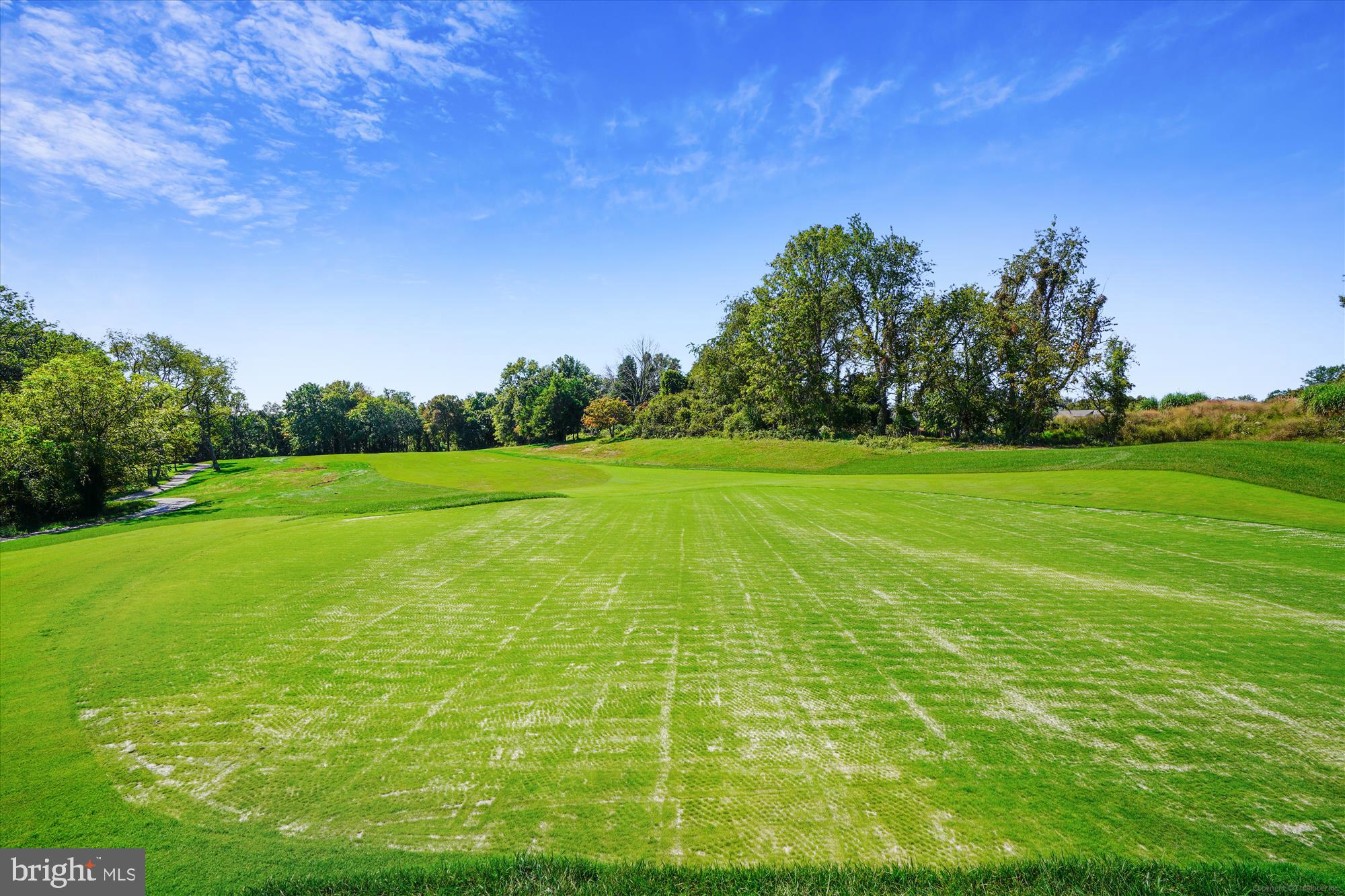 WESTMOUNT - Residential