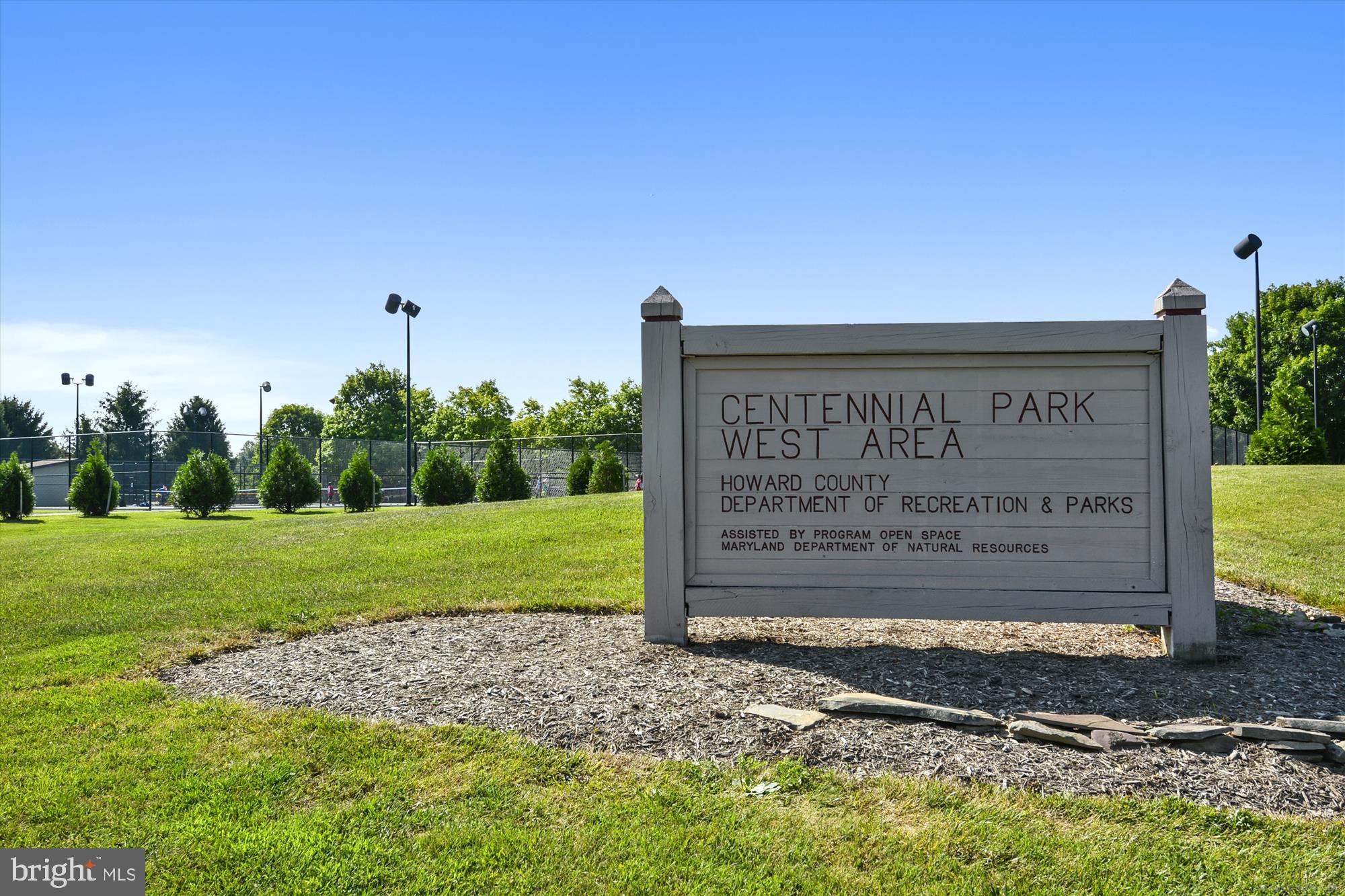 WESTMOUNT - Residential