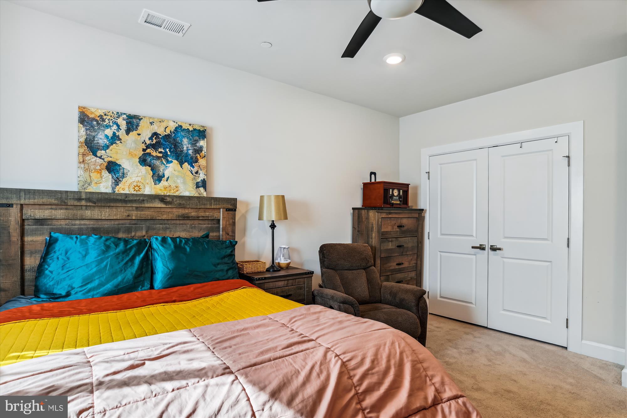 WESTMOUNT - Residential