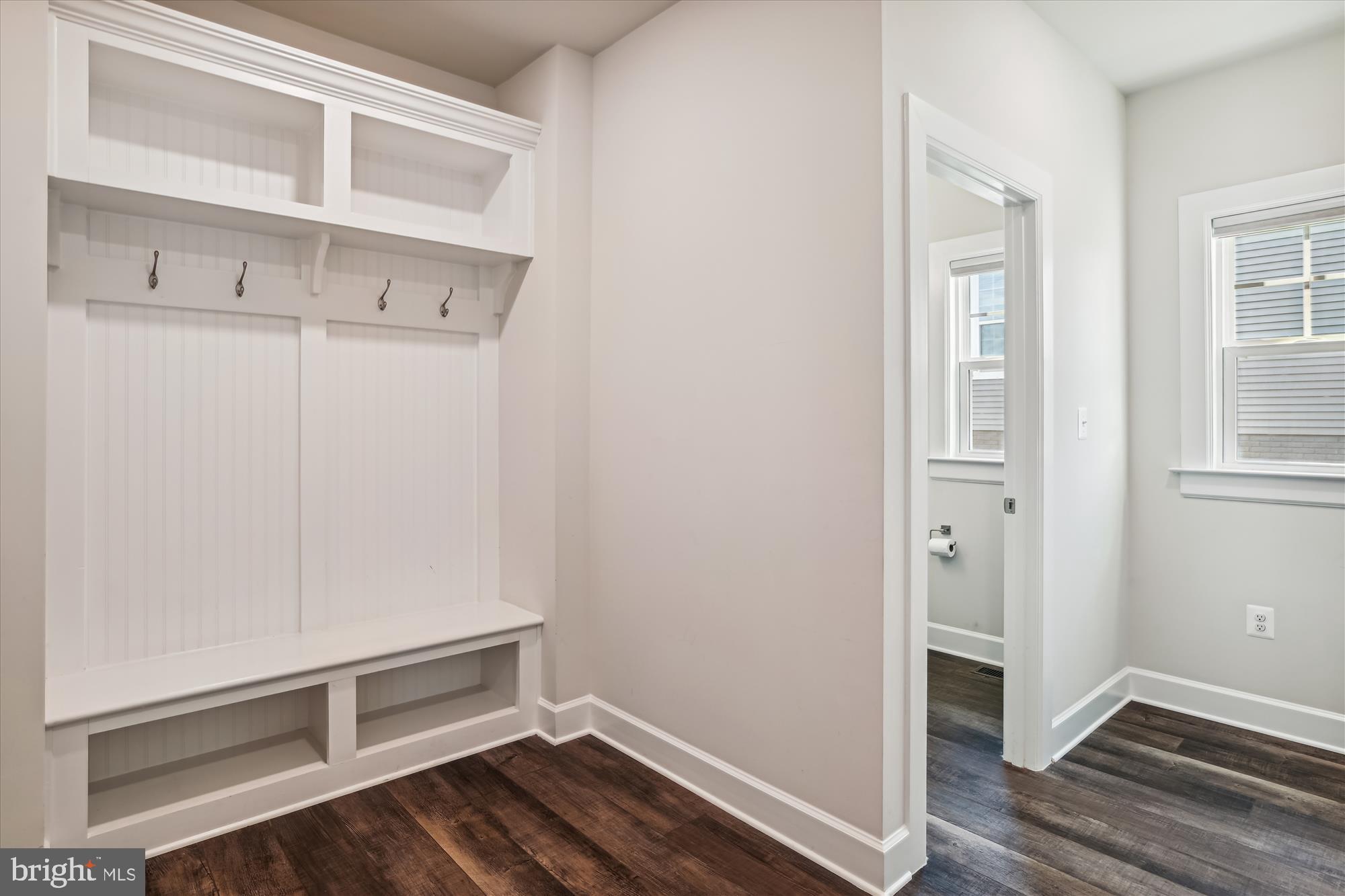 WESTMOUNT - Residential