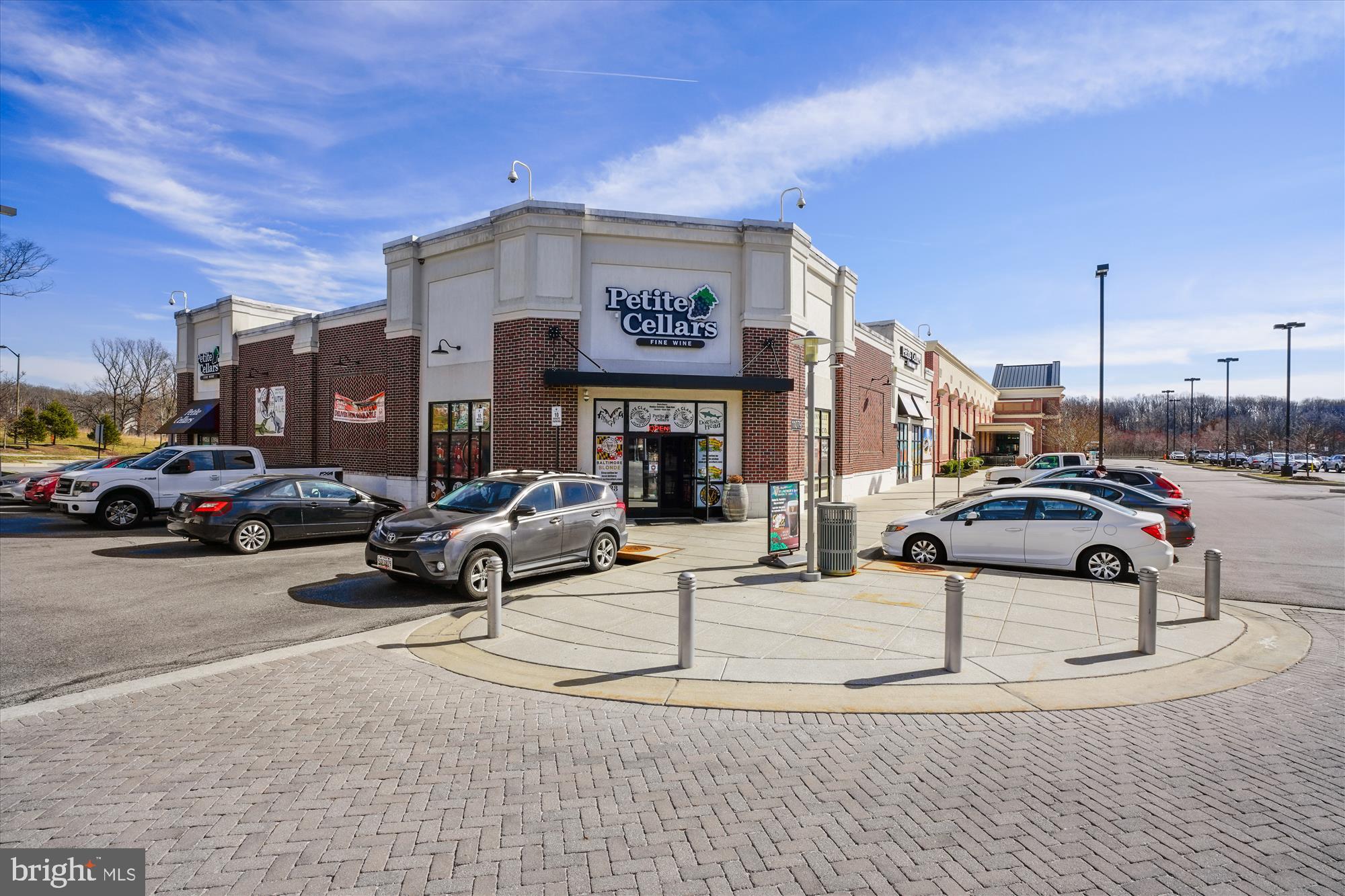 WESTMOUNT - Residential