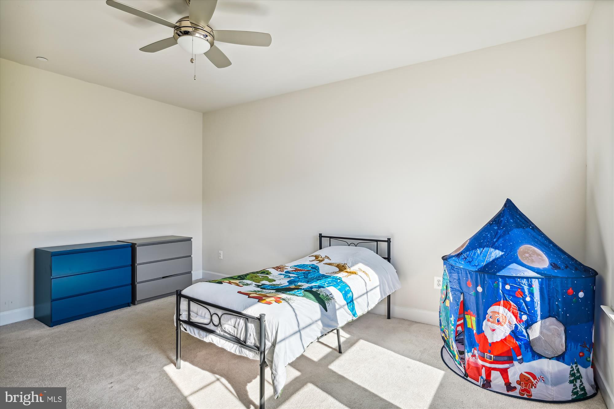 WESTMOUNT - Residential