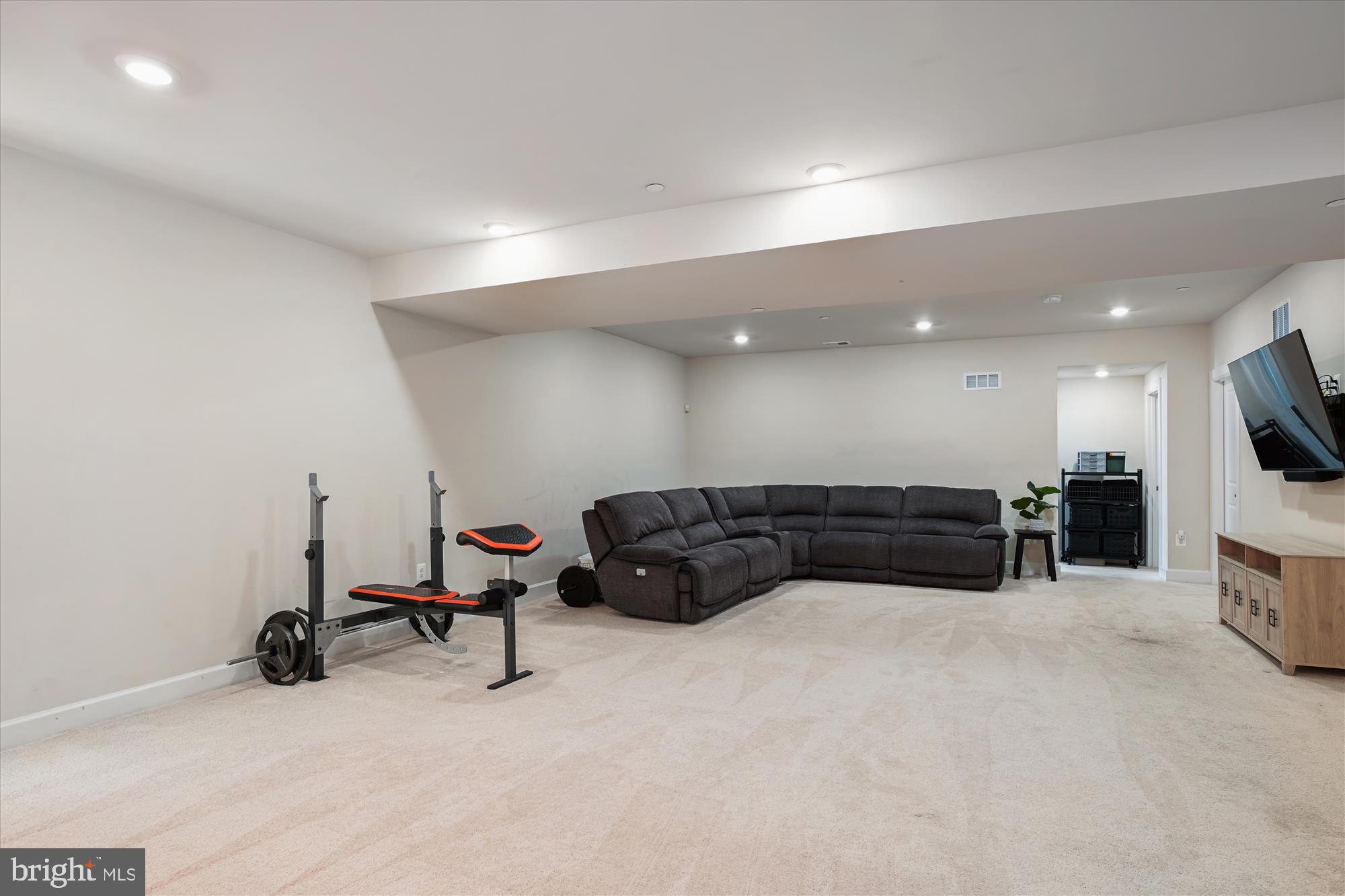 WESTMOUNT - Residential