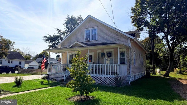 405 OHIO AVE, ABSECON, NJ 08201 - Image 005ea978c8b7de2645714fdf02f03f28/1556097712