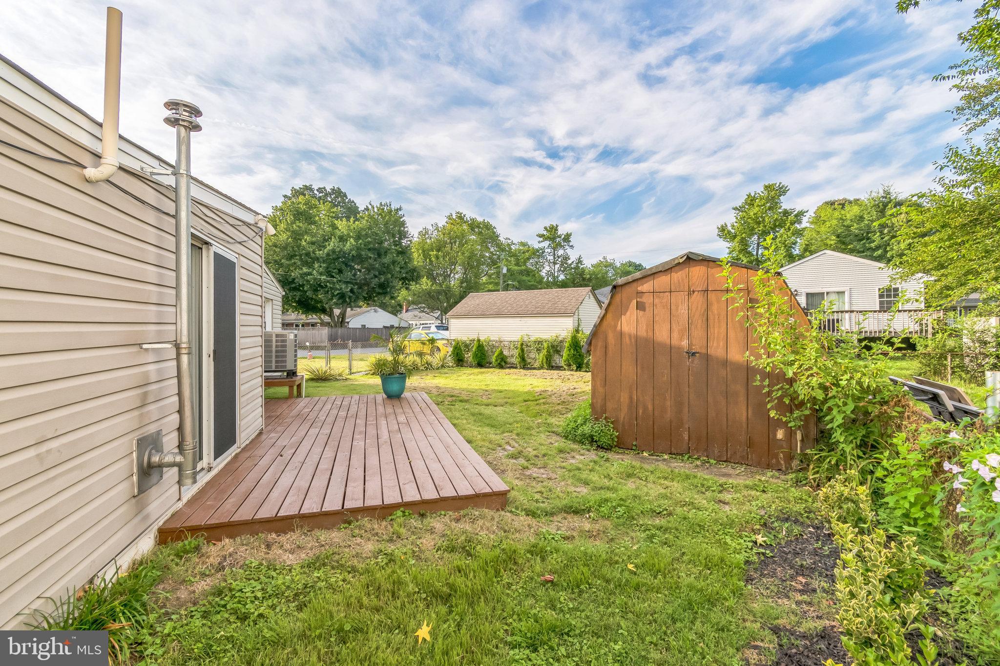 CEDARHURST ON THE BAY - Residential