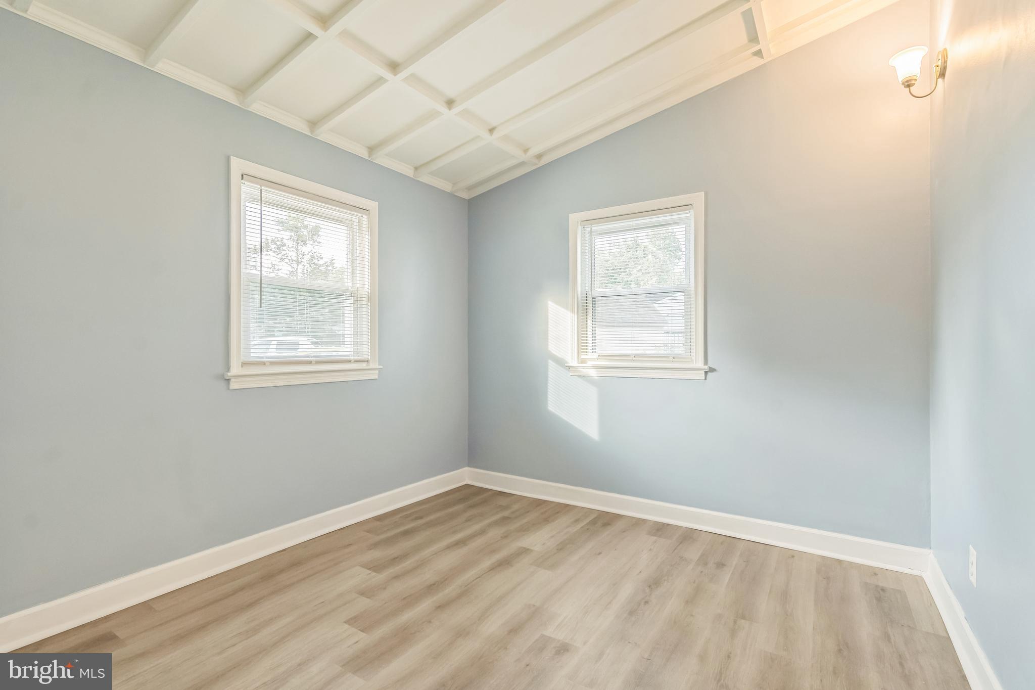 CEDARHURST ON THE BAY - Residential