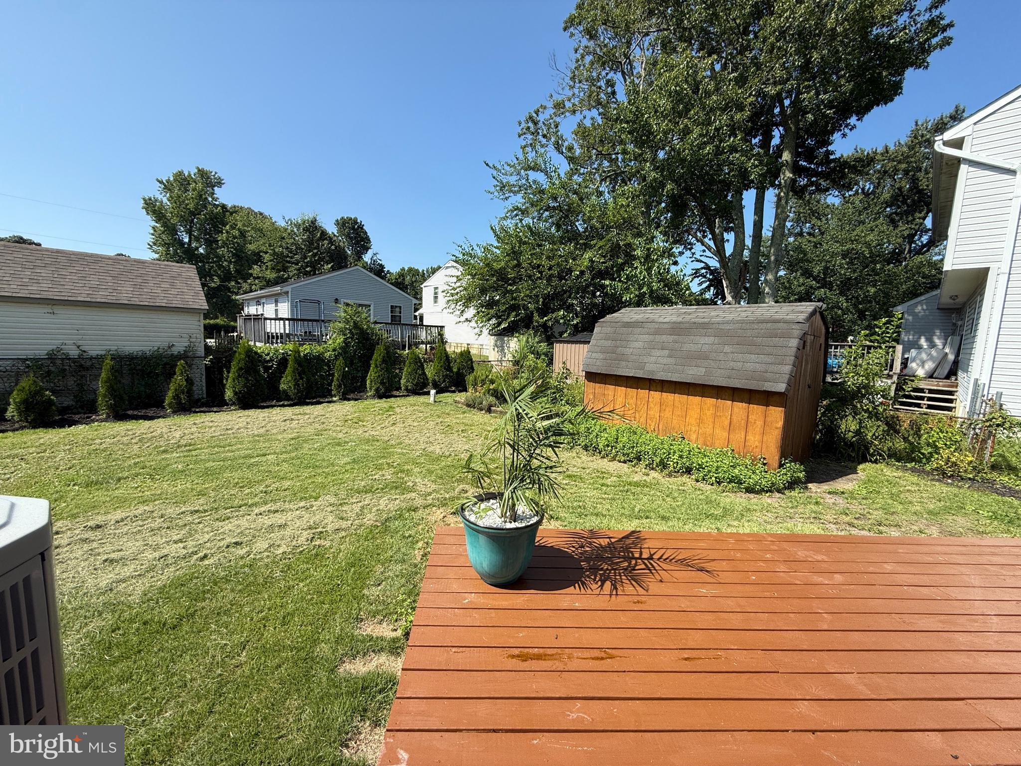 CEDARHURST ON THE BAY - Residential