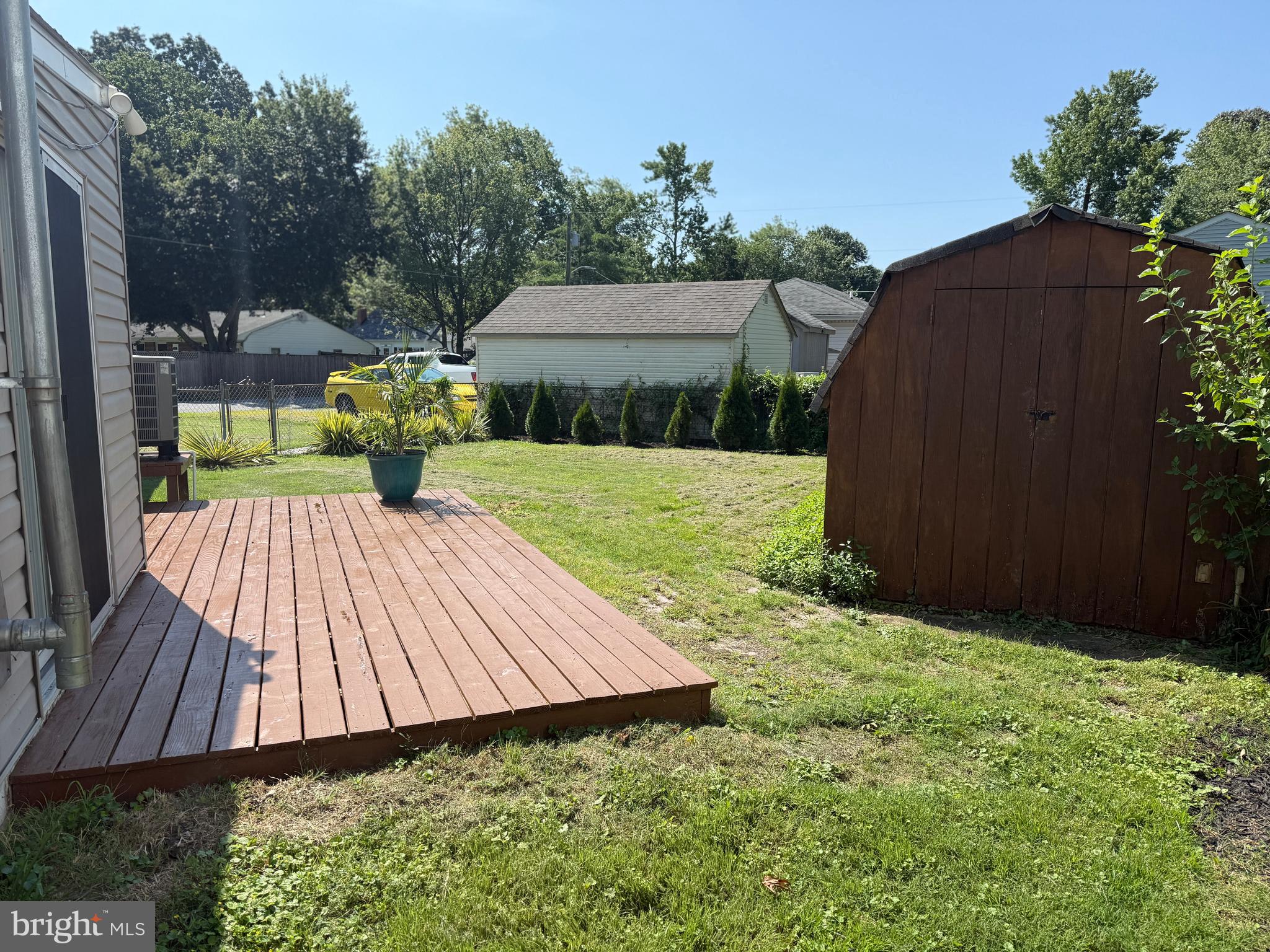 CEDARHURST ON THE BAY - Residential