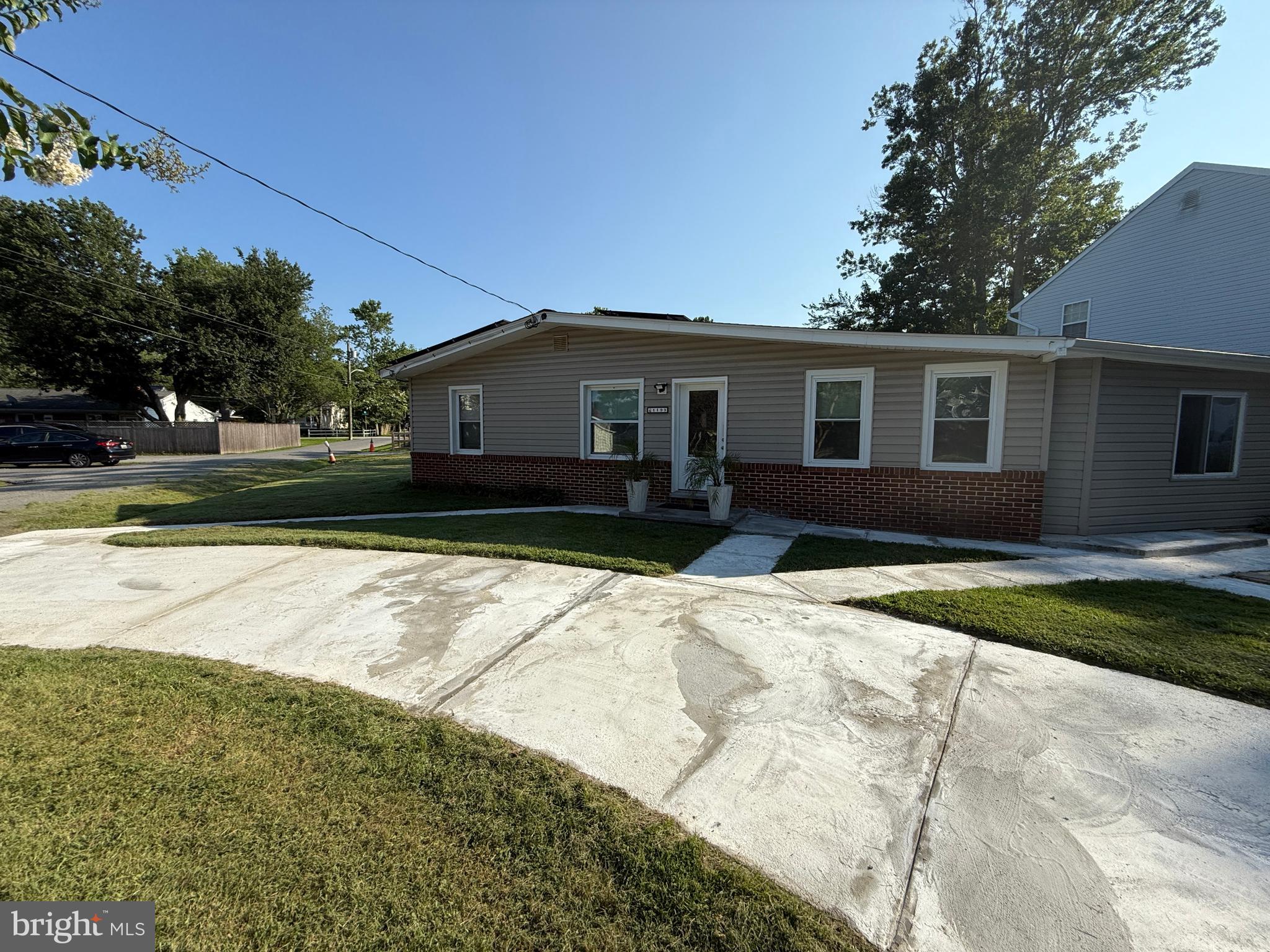 CEDARHURST ON THE BAY - Residential