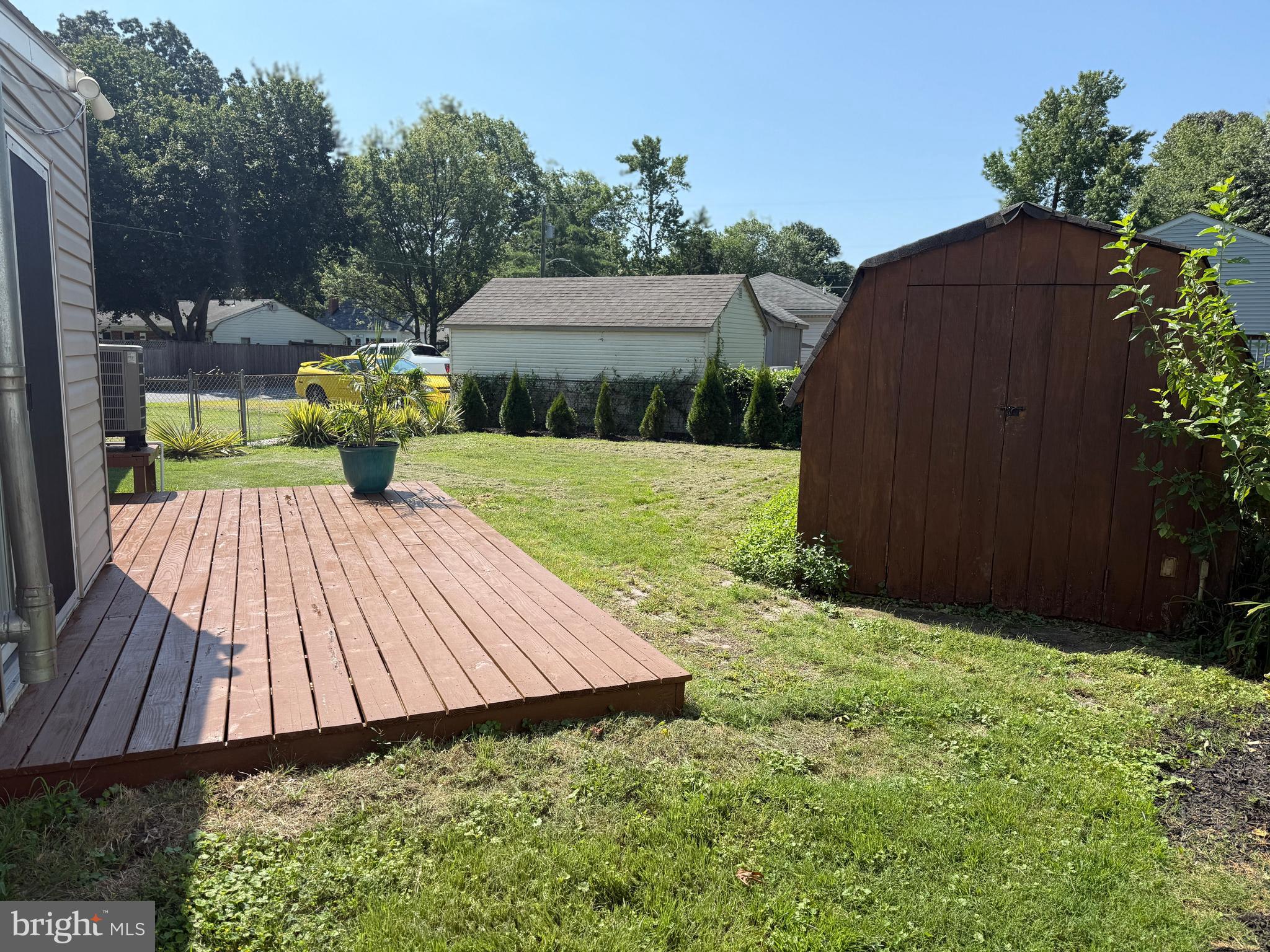 CEDARHURST ON THE BAY - Residential