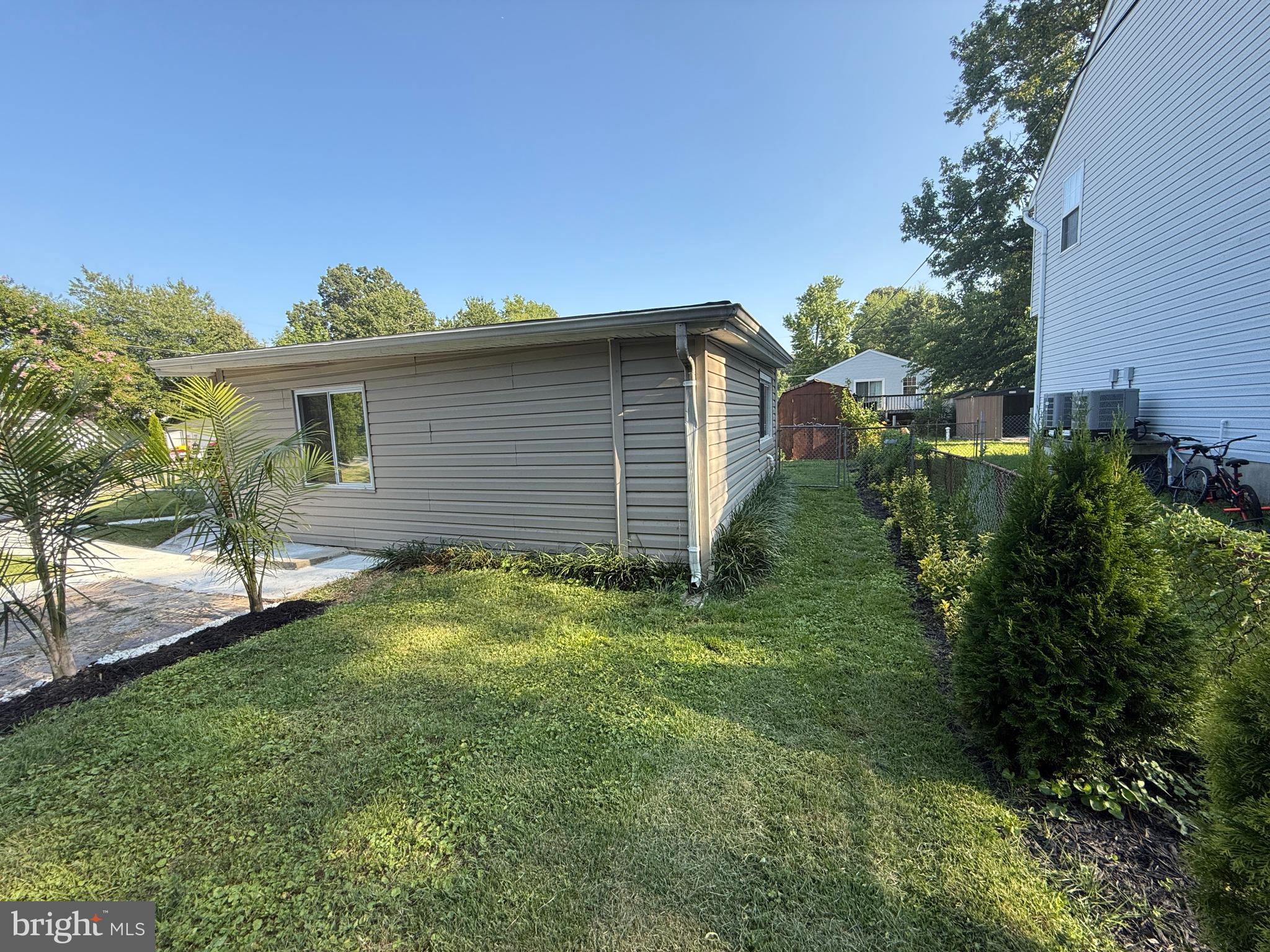 CEDARHURST ON THE BAY - Residential