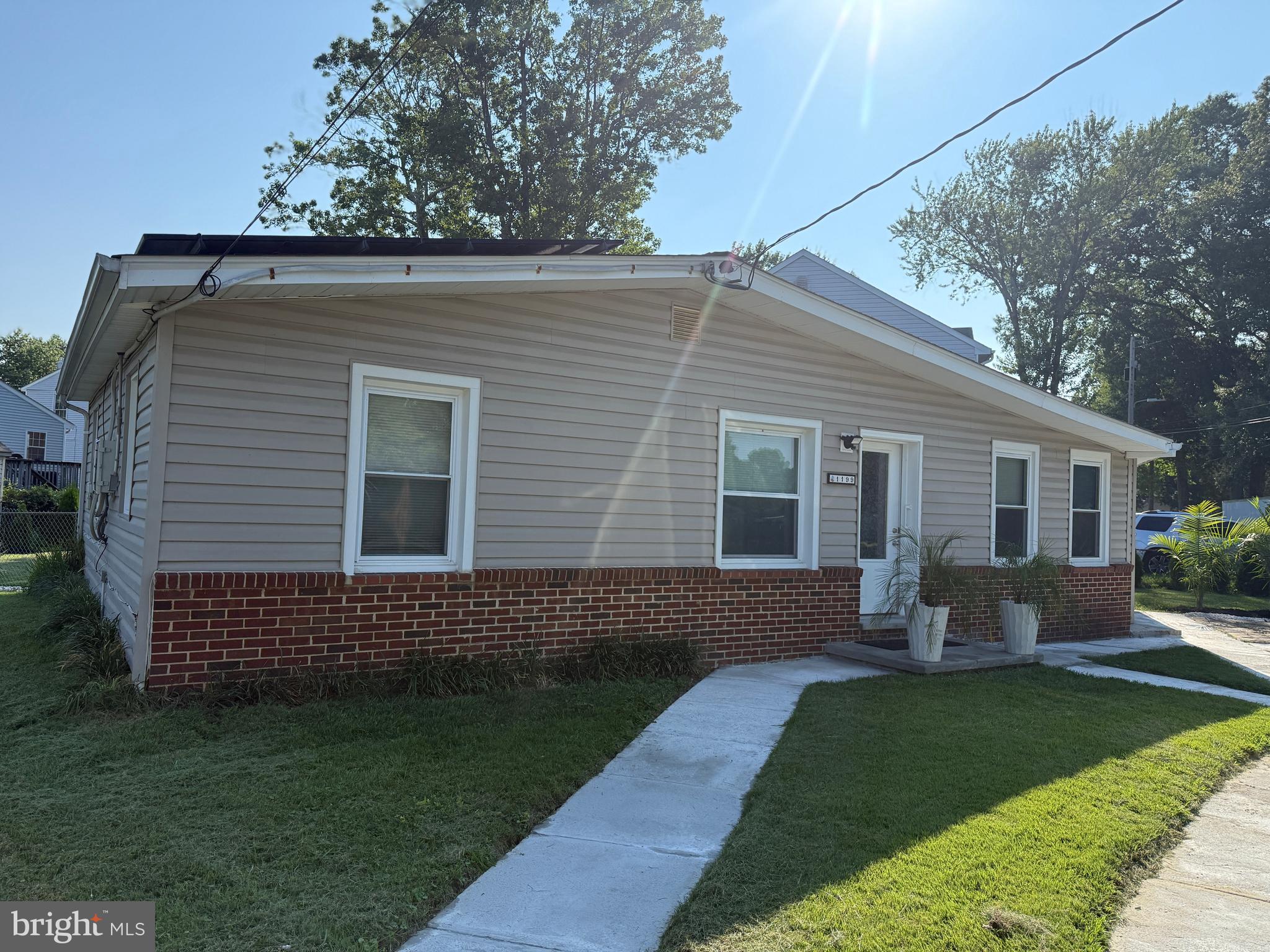 CEDARHURST ON THE BAY - Residential