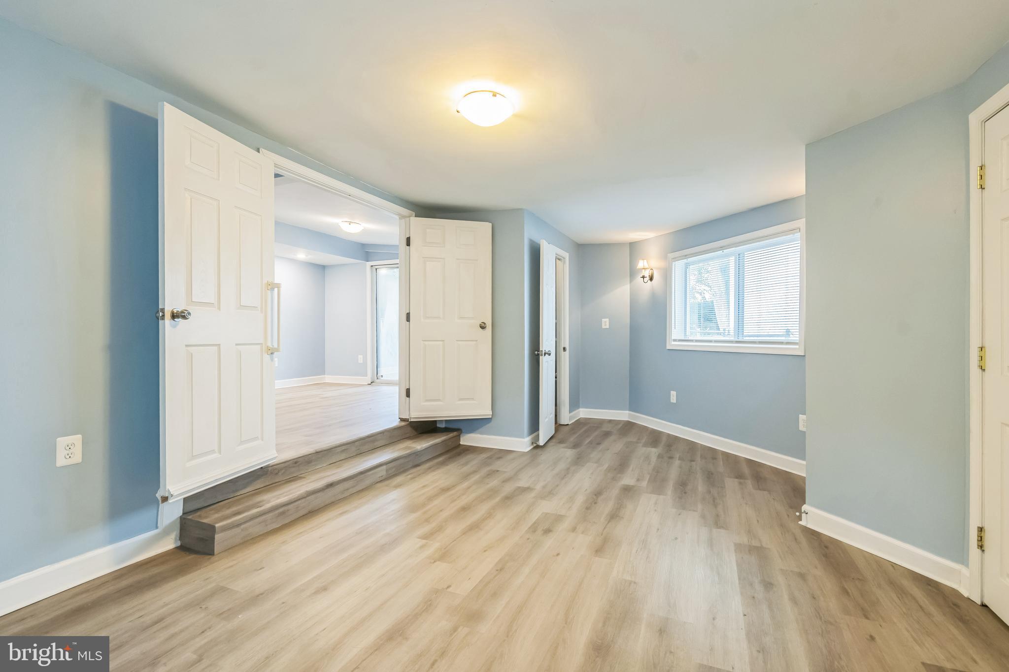 CEDARHURST ON THE BAY - Residential