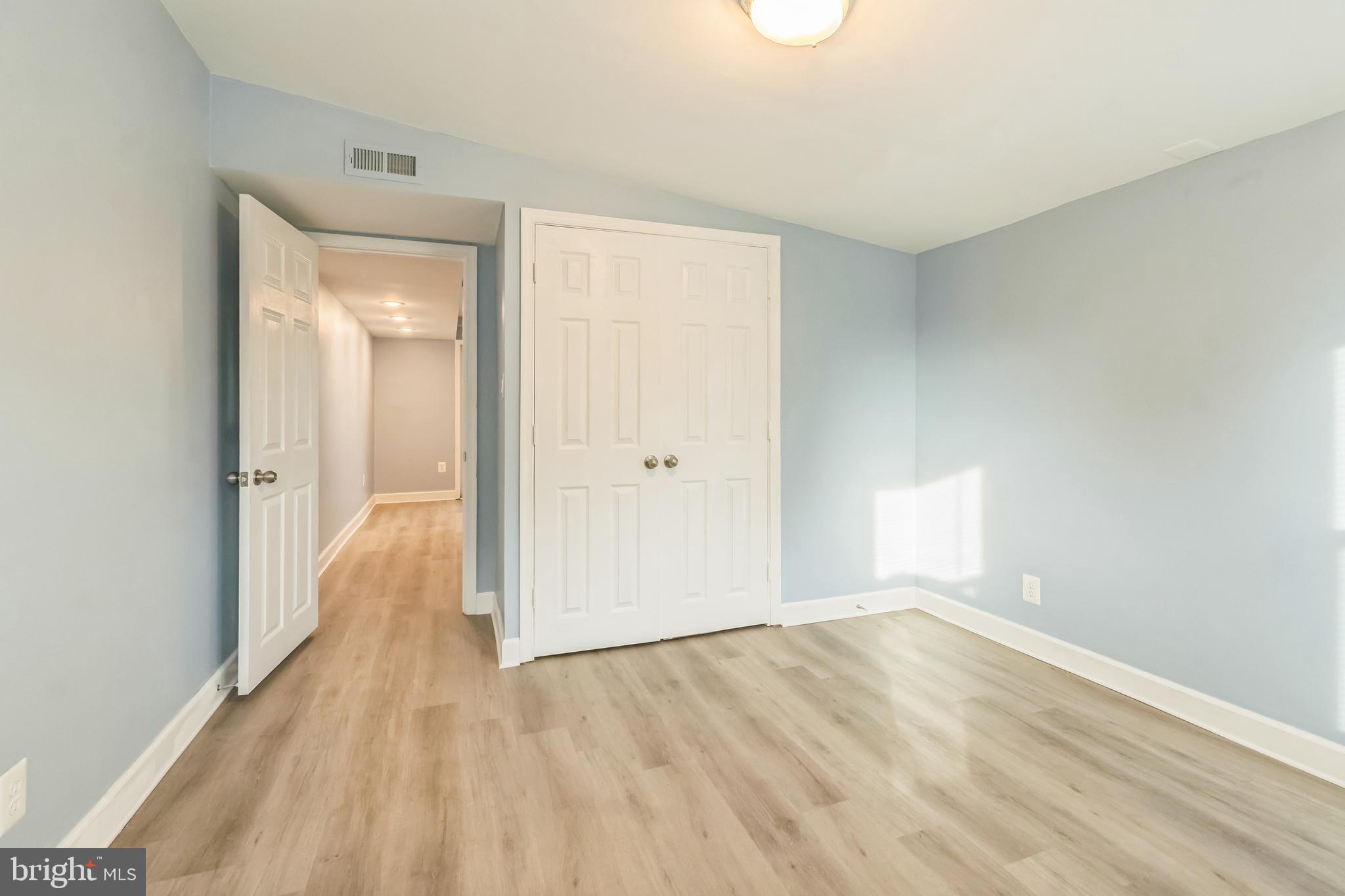 CEDARHURST ON THE BAY - Residential