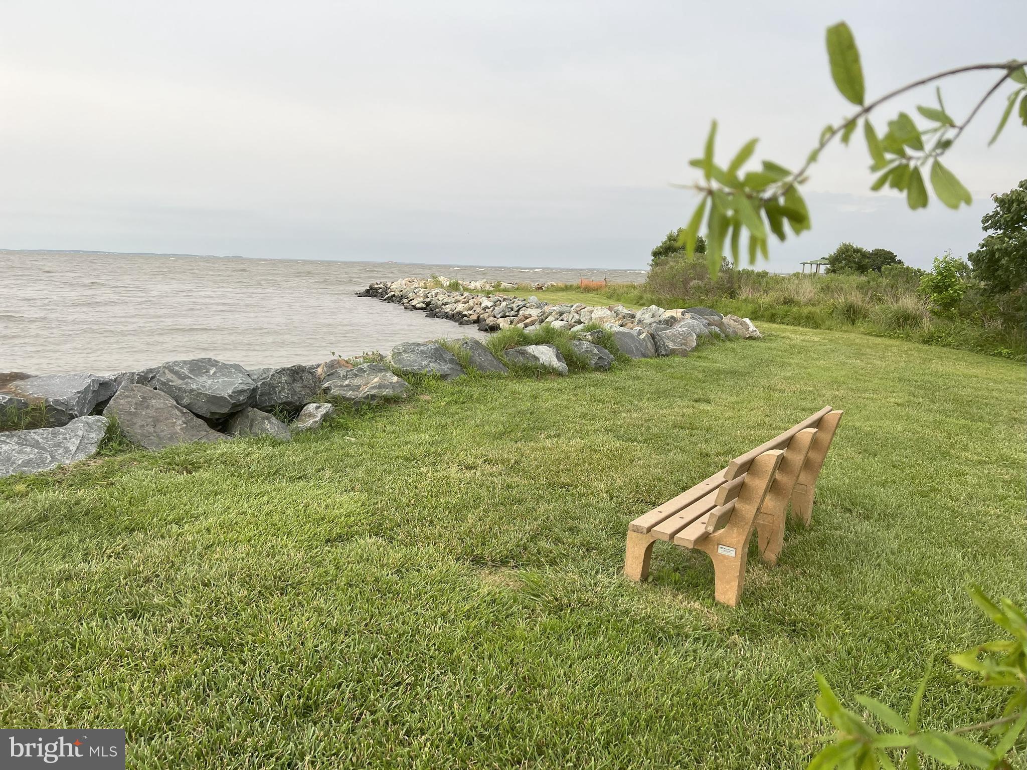 CEDARHURST ON THE BAY - Residential