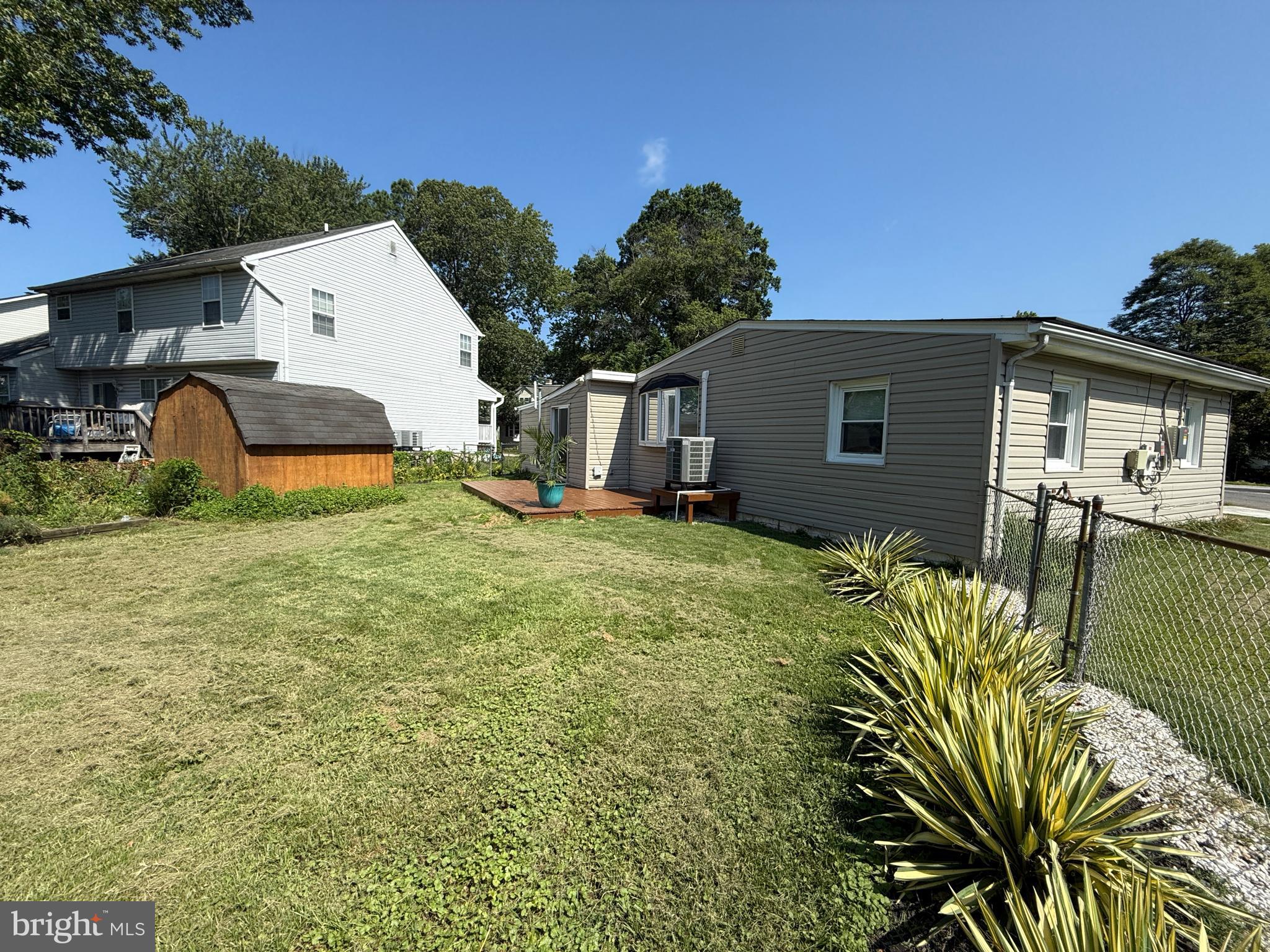 CEDARHURST ON THE BAY - Residential