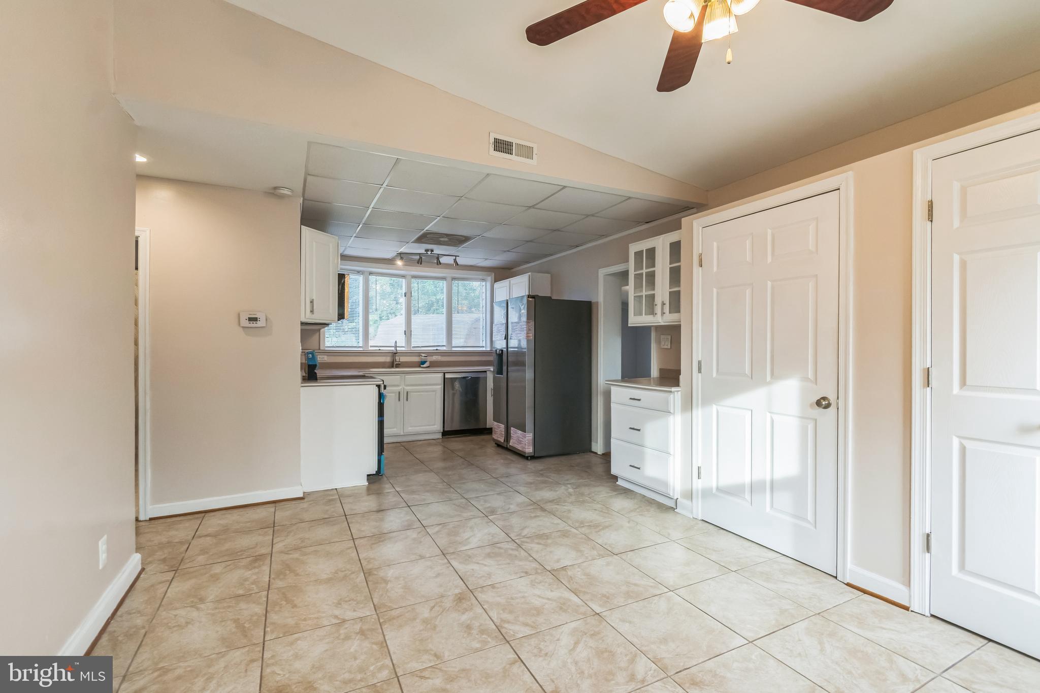 CEDARHURST ON THE BAY - Residential