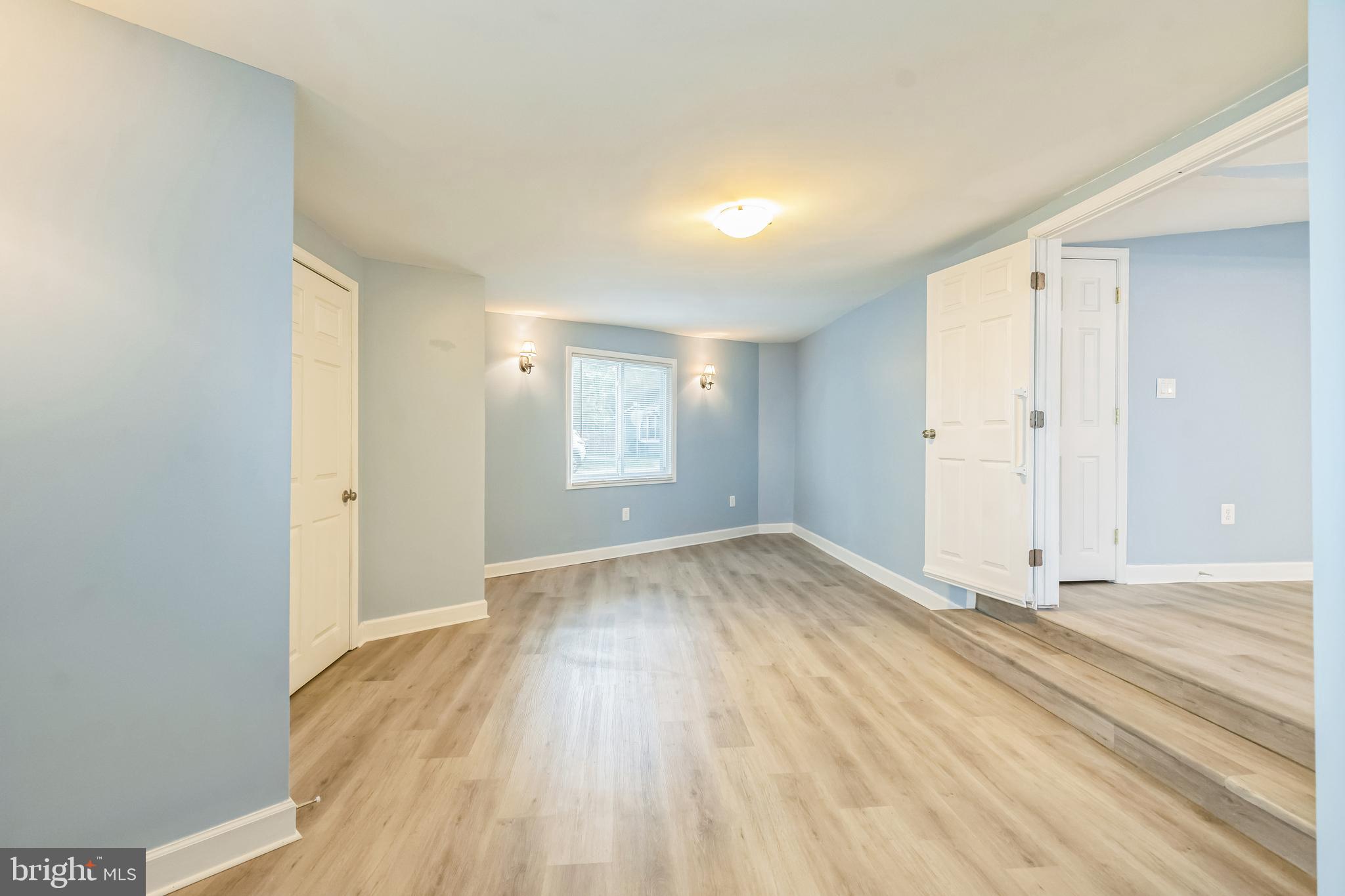 CEDARHURST ON THE BAY - Residential