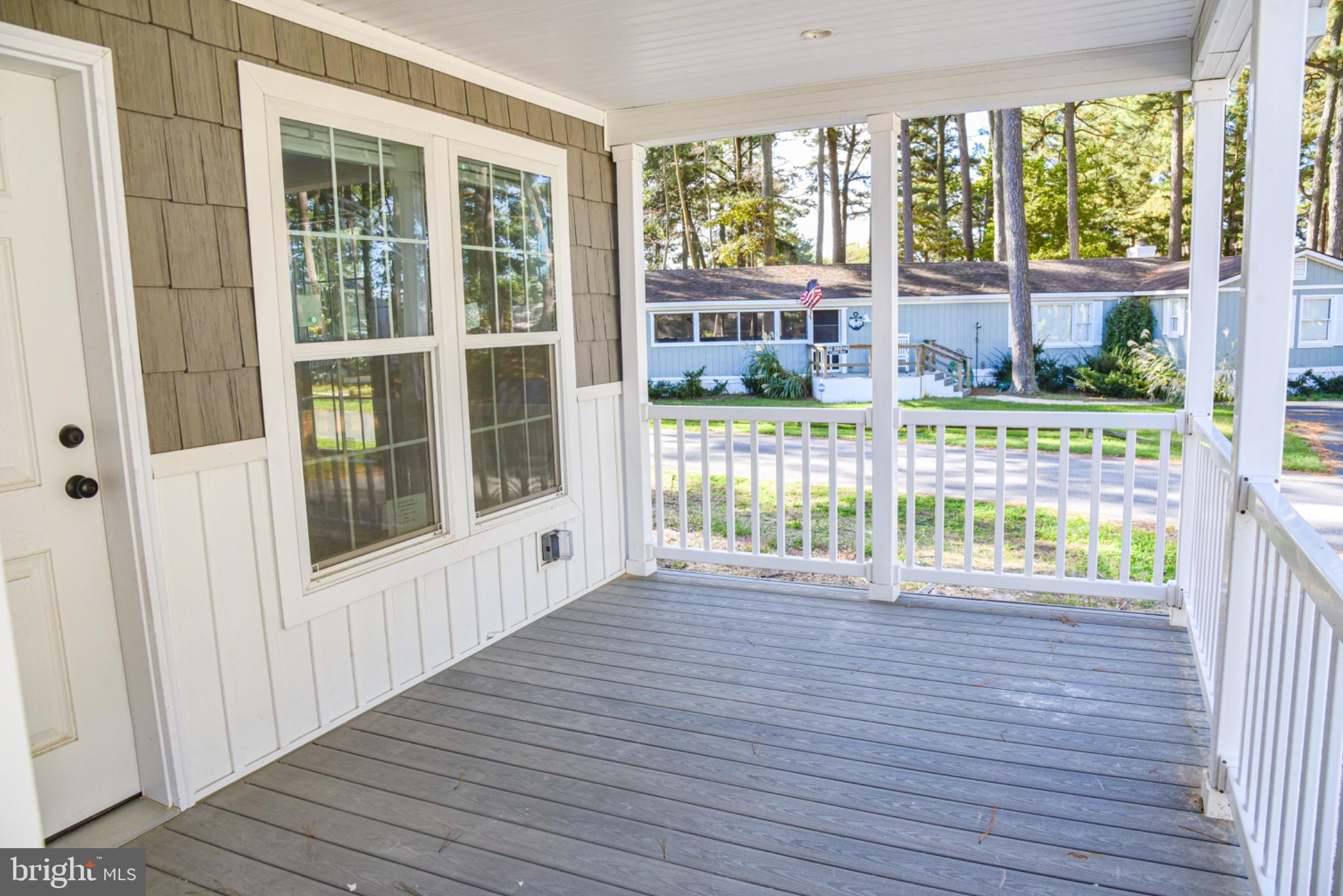 26509 NORTH CORNER ROAD 10