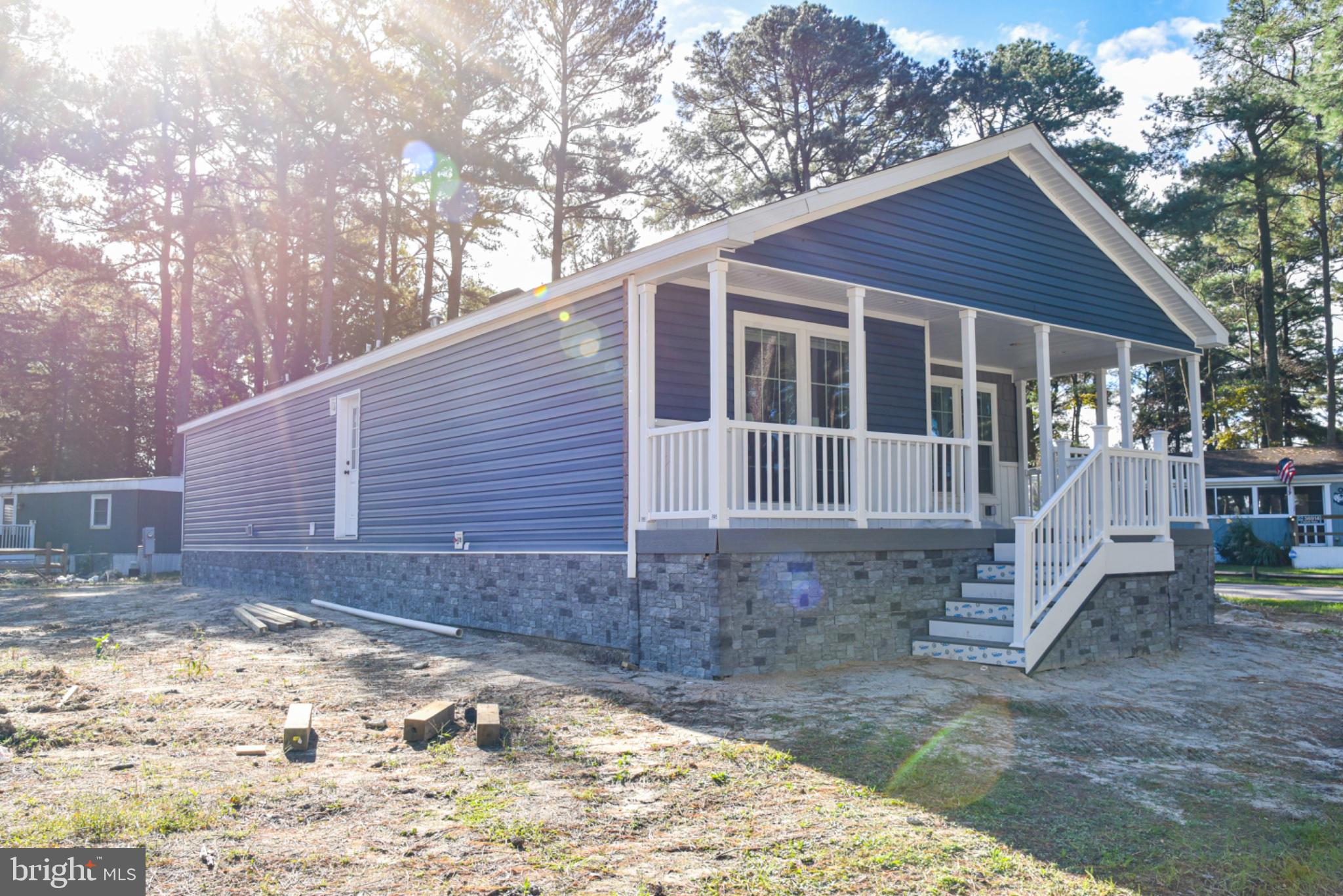 26509 NORTH CORNER ROAD 10