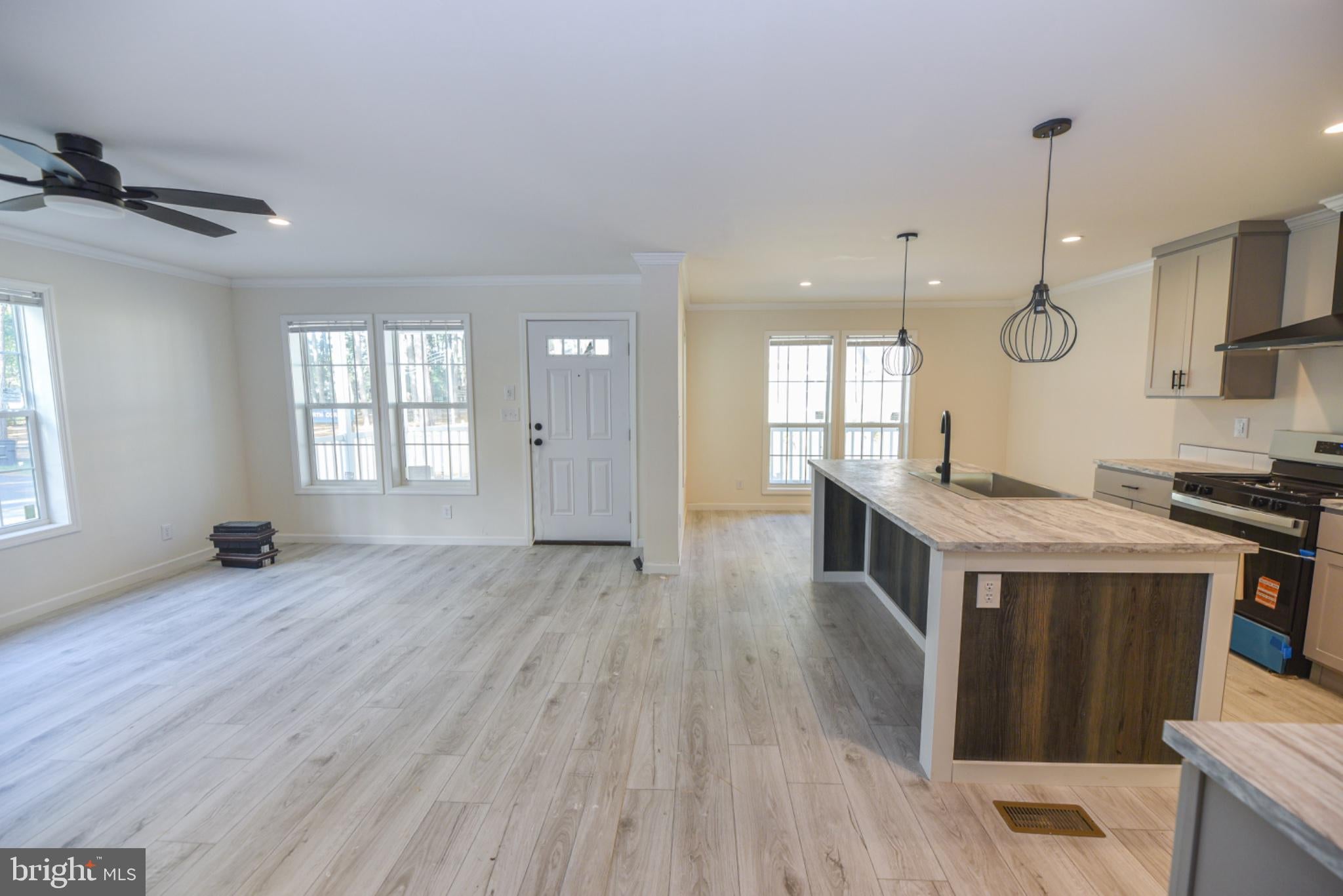 26509 NORTH CORNER ROAD 10