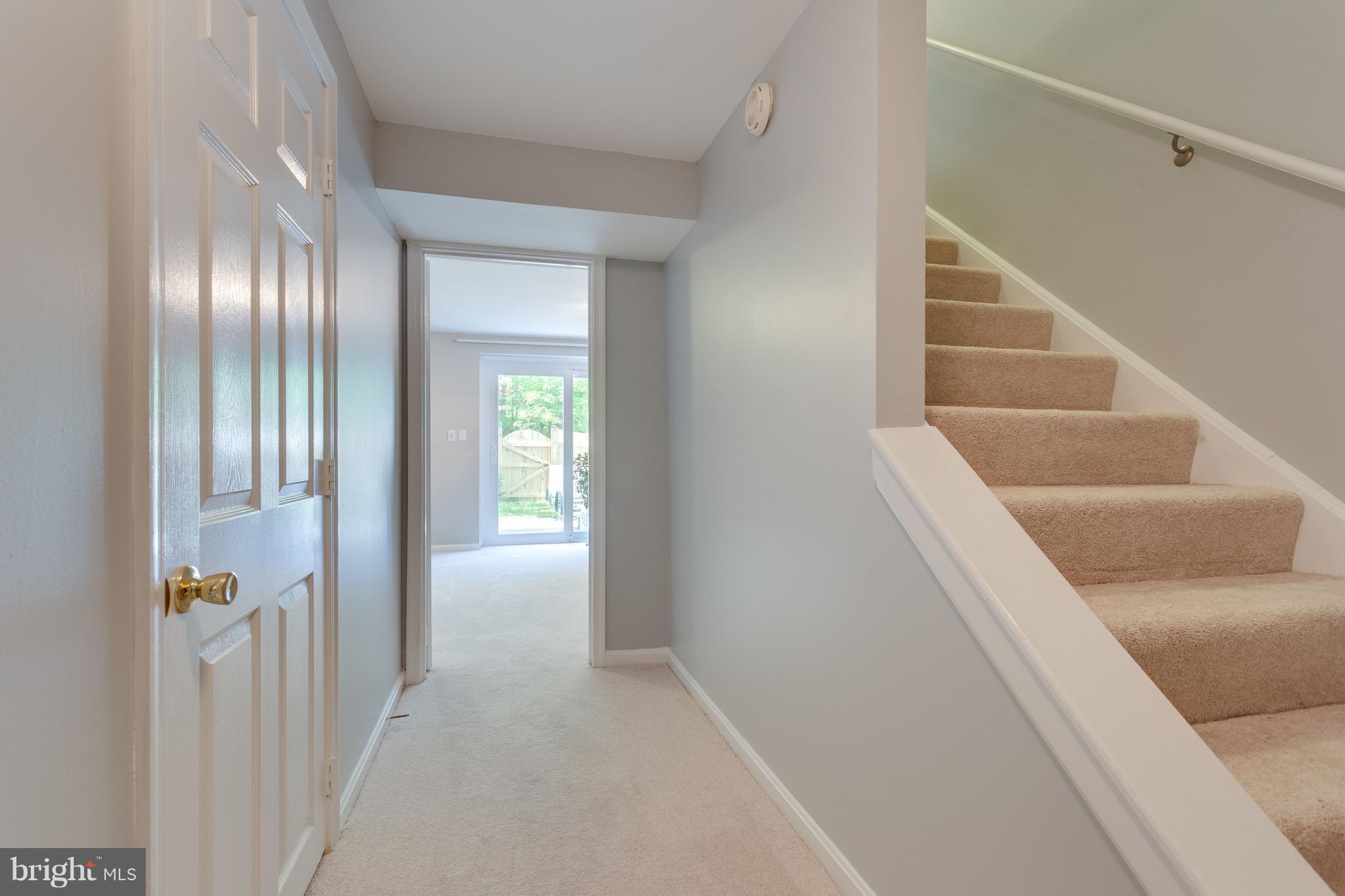 HERITAGE SQUARE - Residential