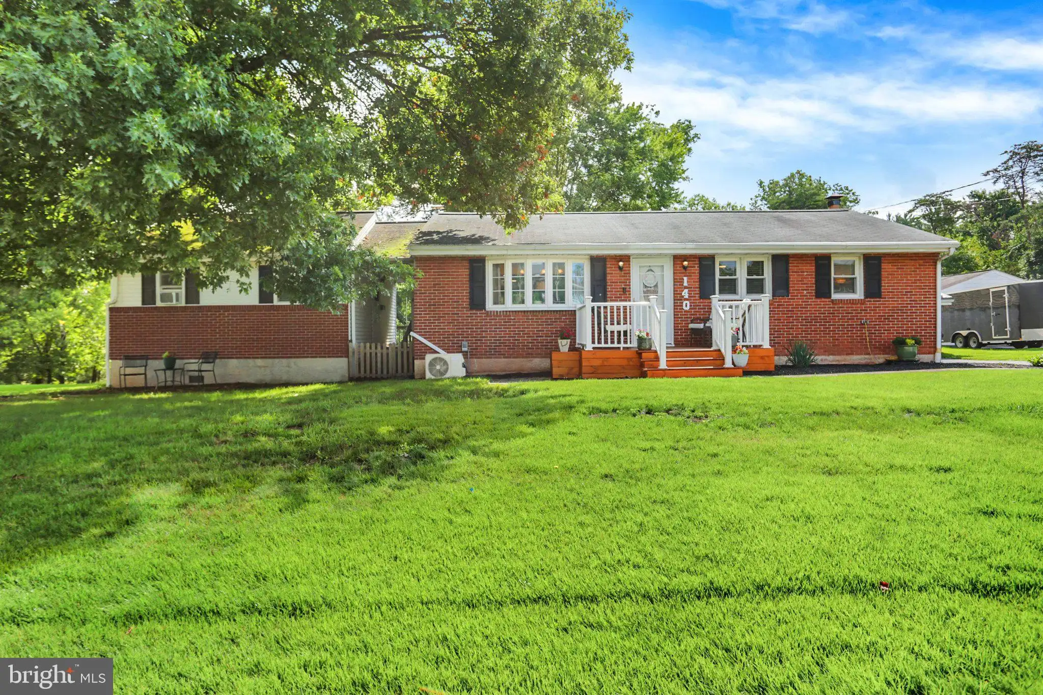 140 Gollub Drive, Birdsboro, PA, 19508