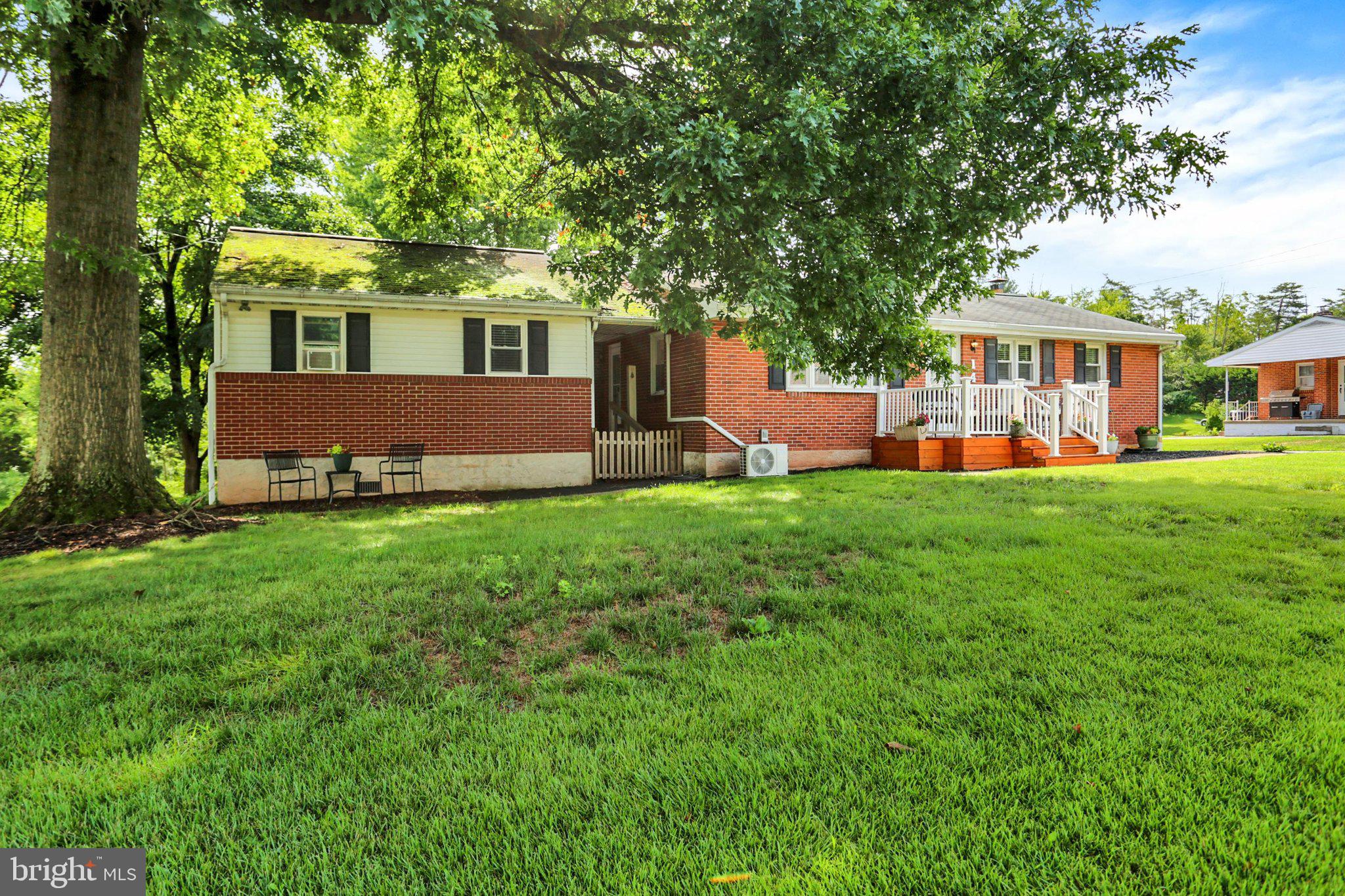 140 GOLLUB DRIVE