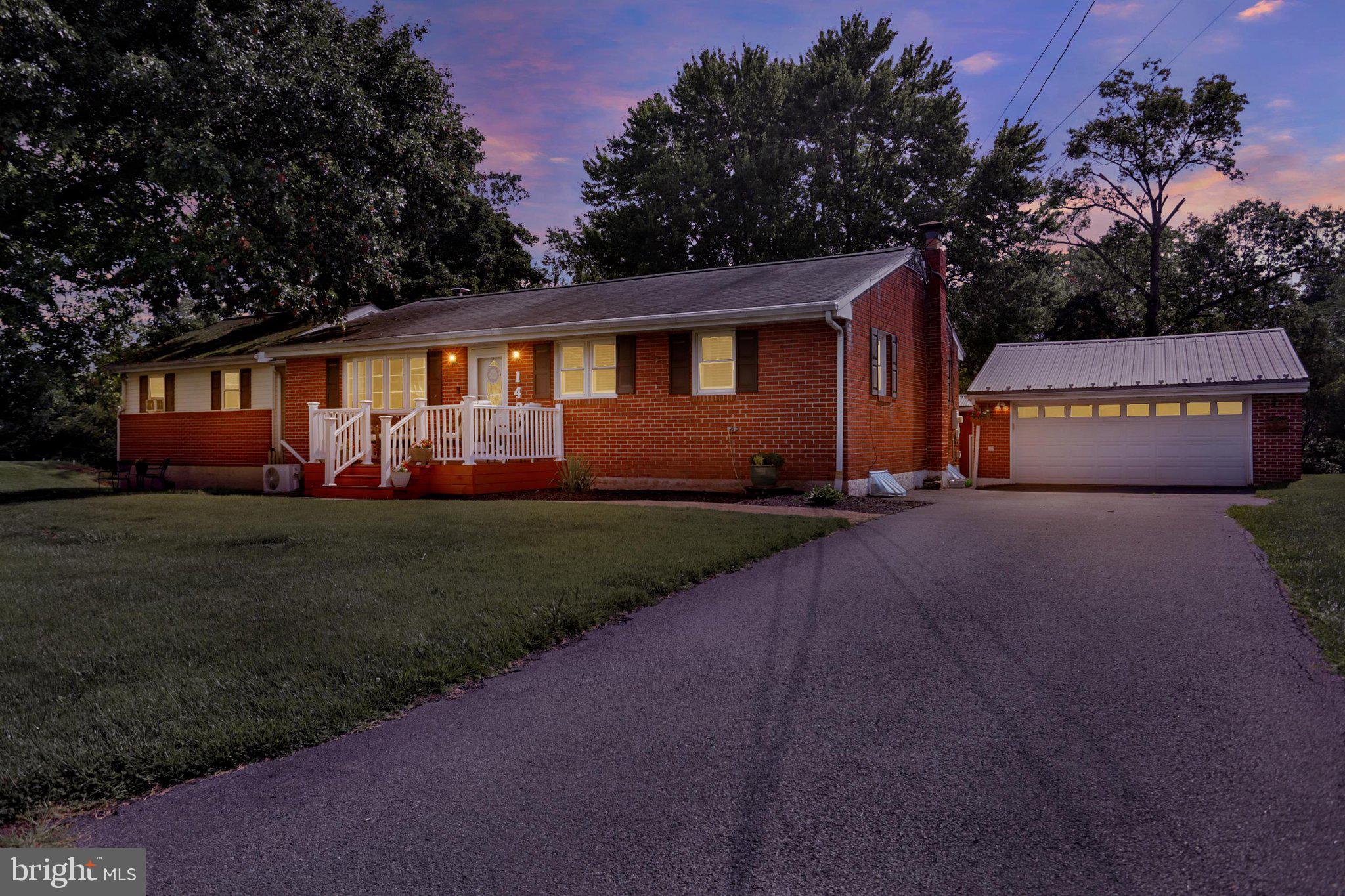140 GOLLUB DRIVE