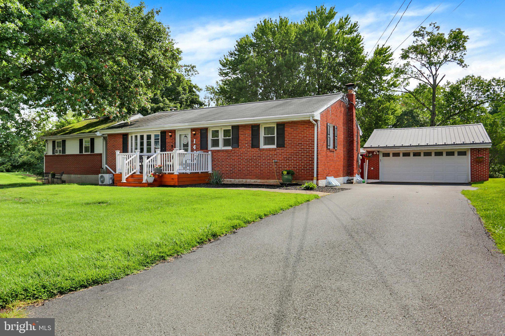 140 GOLLUB DRIVE