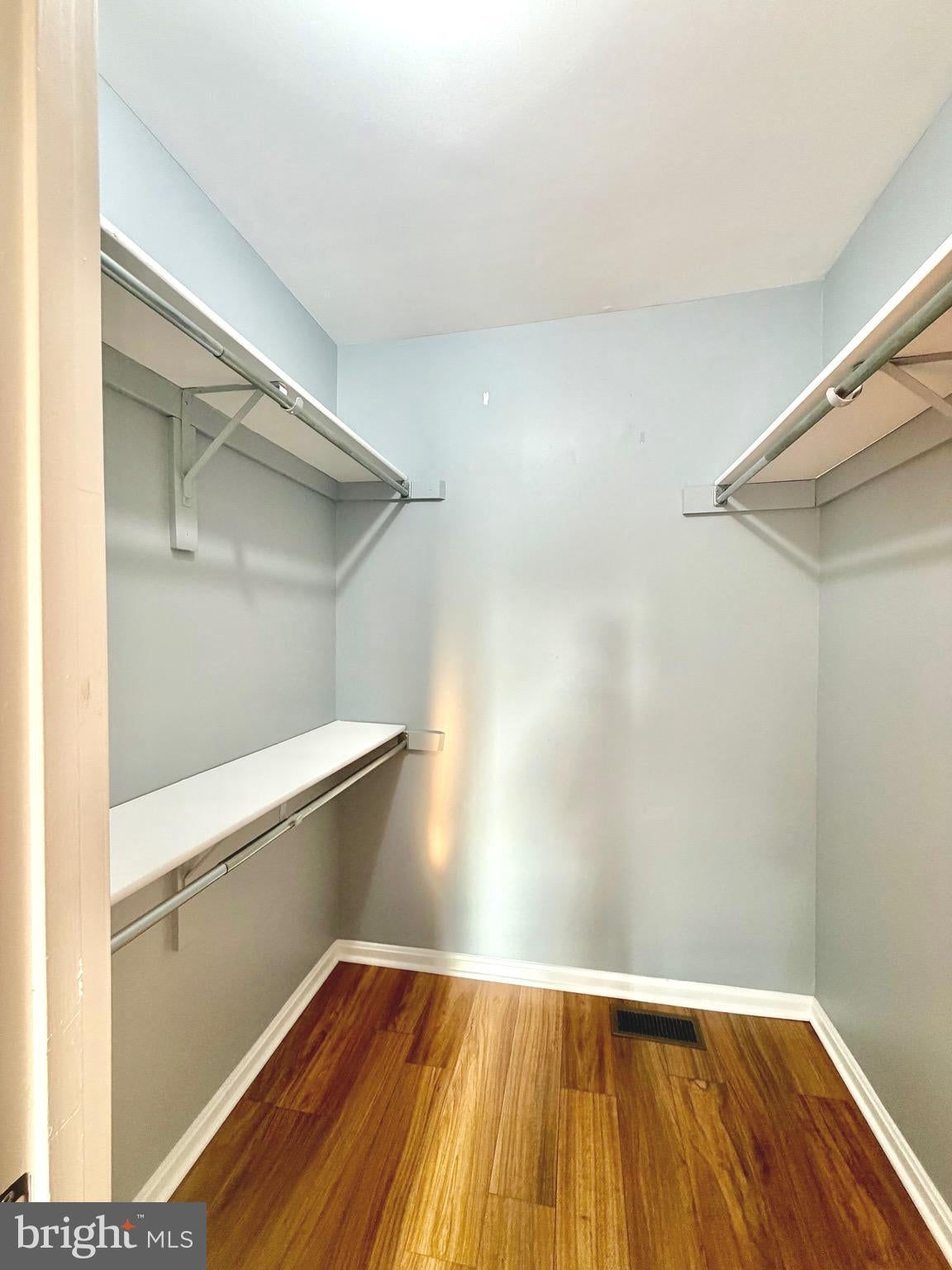3701 CAPULET TERRACE 3701-4