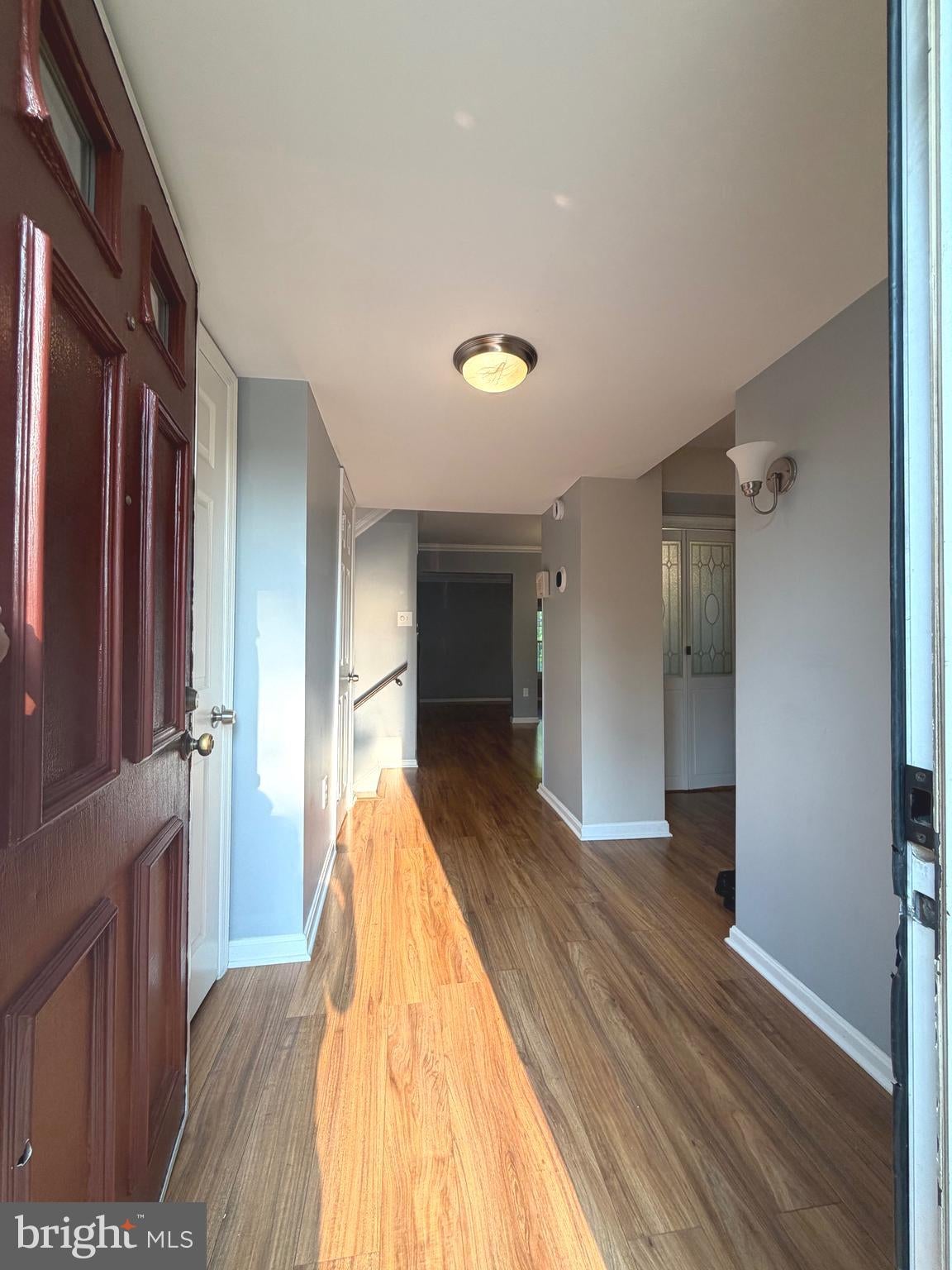 3701 CAPULET TERRACE 3701-4