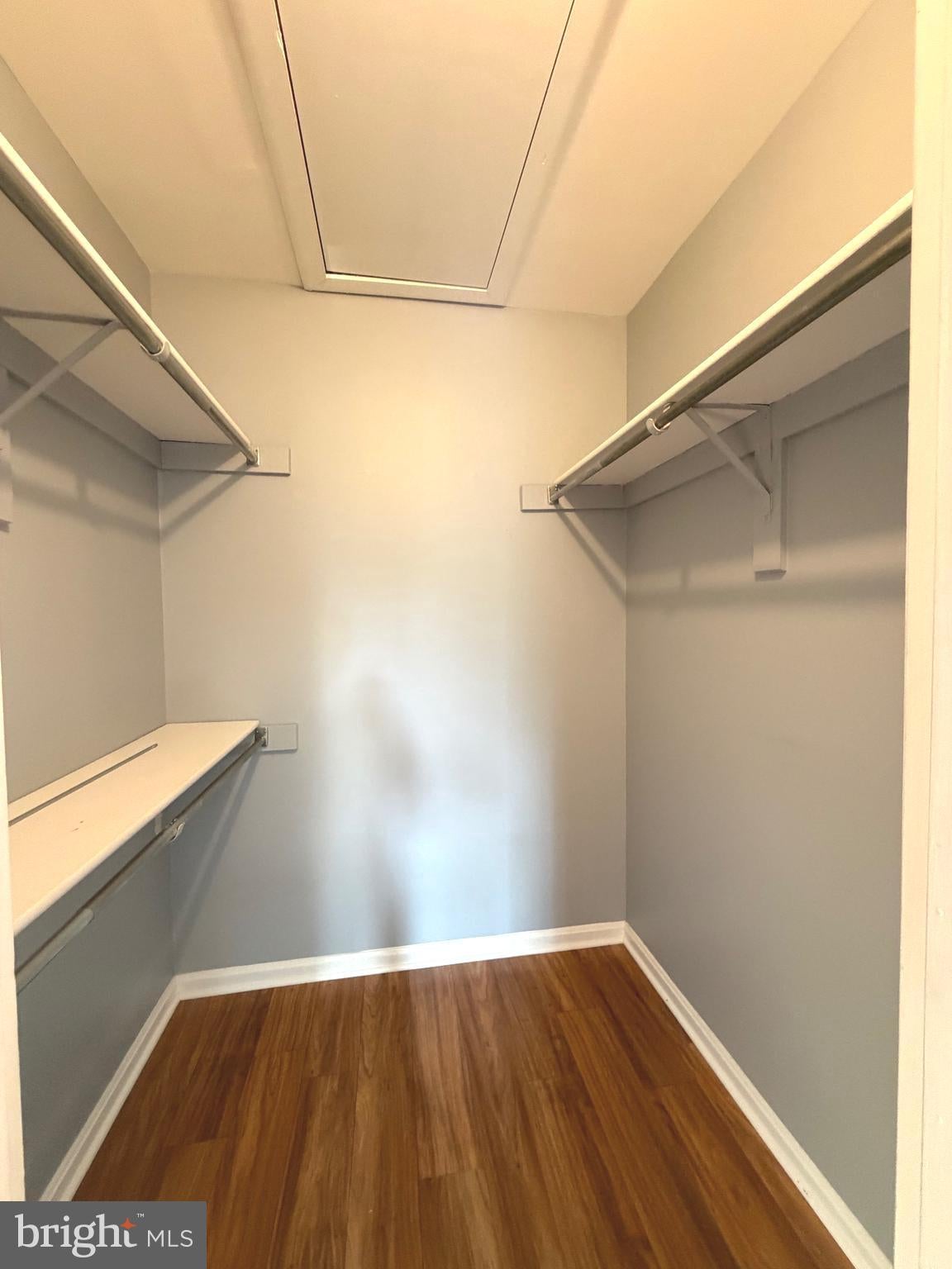 3701 CAPULET TERRACE 3701-4