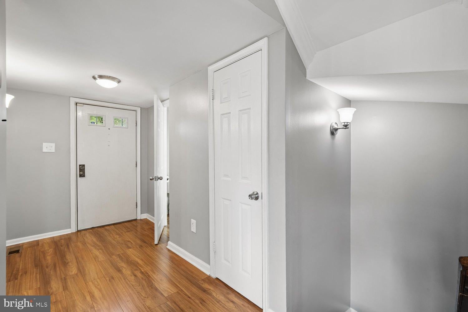 3701 CAPULET TERRACE 3701-4