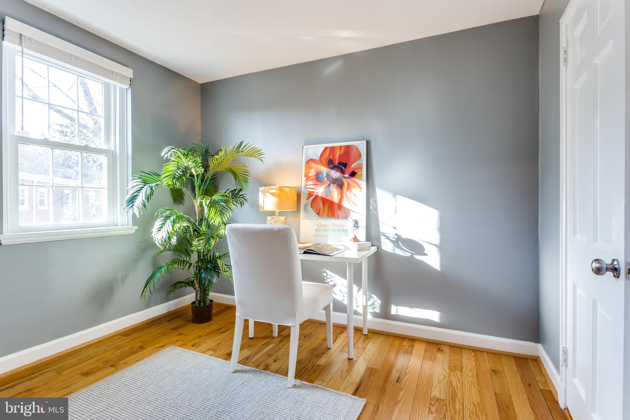 FAIRLINGTON - Residential