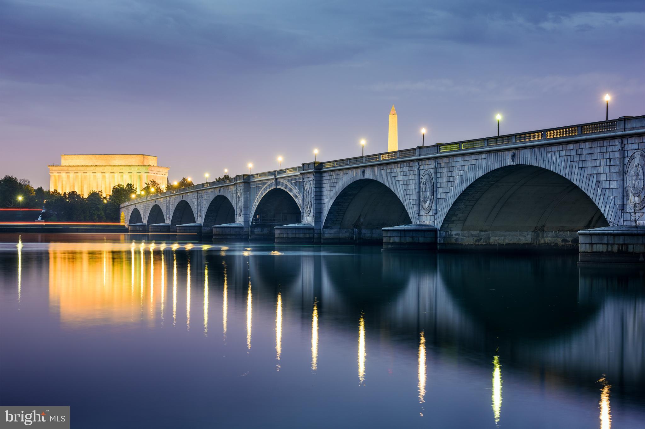 FAIRLINGTON - Residential