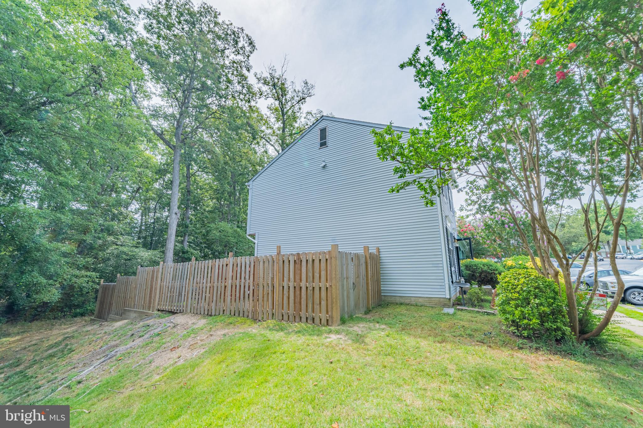 LAKE RIDGE - Residential